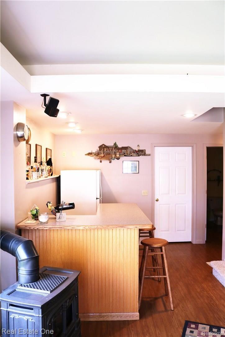 7490 Pine Knob Road Clarkston, MI 48348 - Photo 24 of 34 IMG_1262.JPG