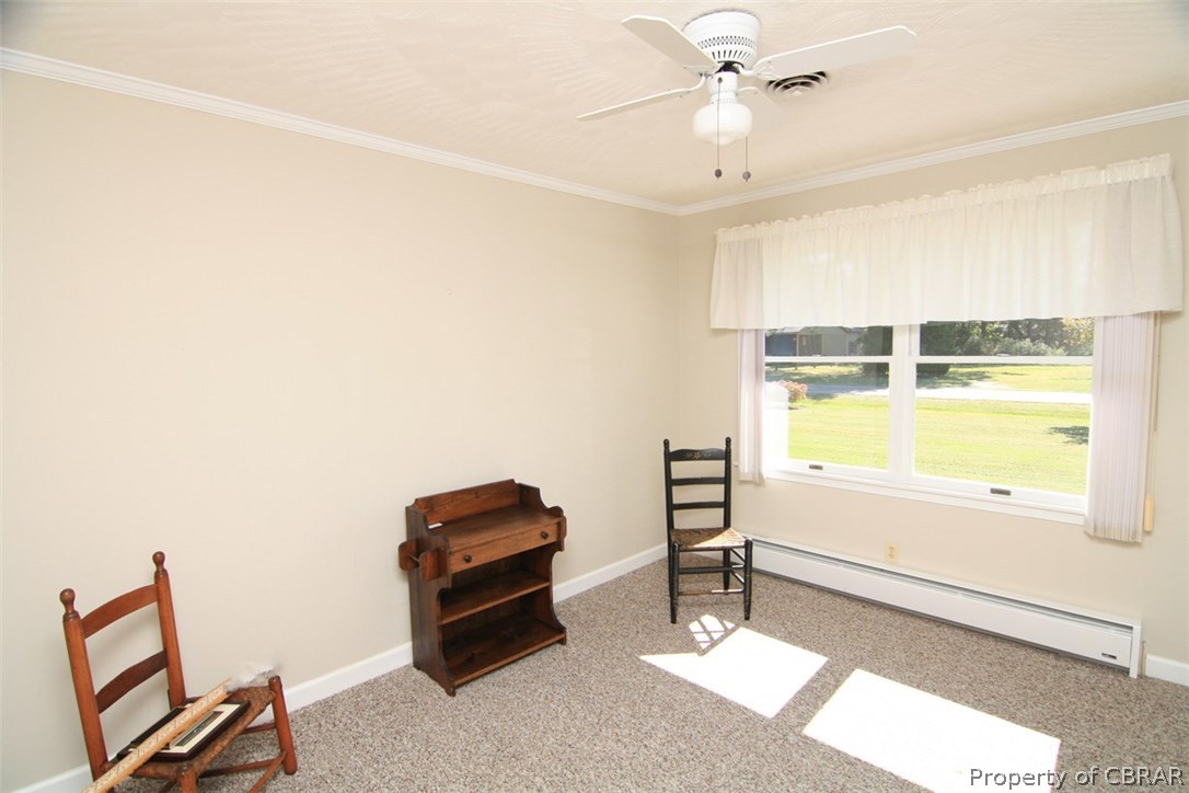 238 Navajo Road Kilmarnock, VA 22482 - Photo 22 of 24
