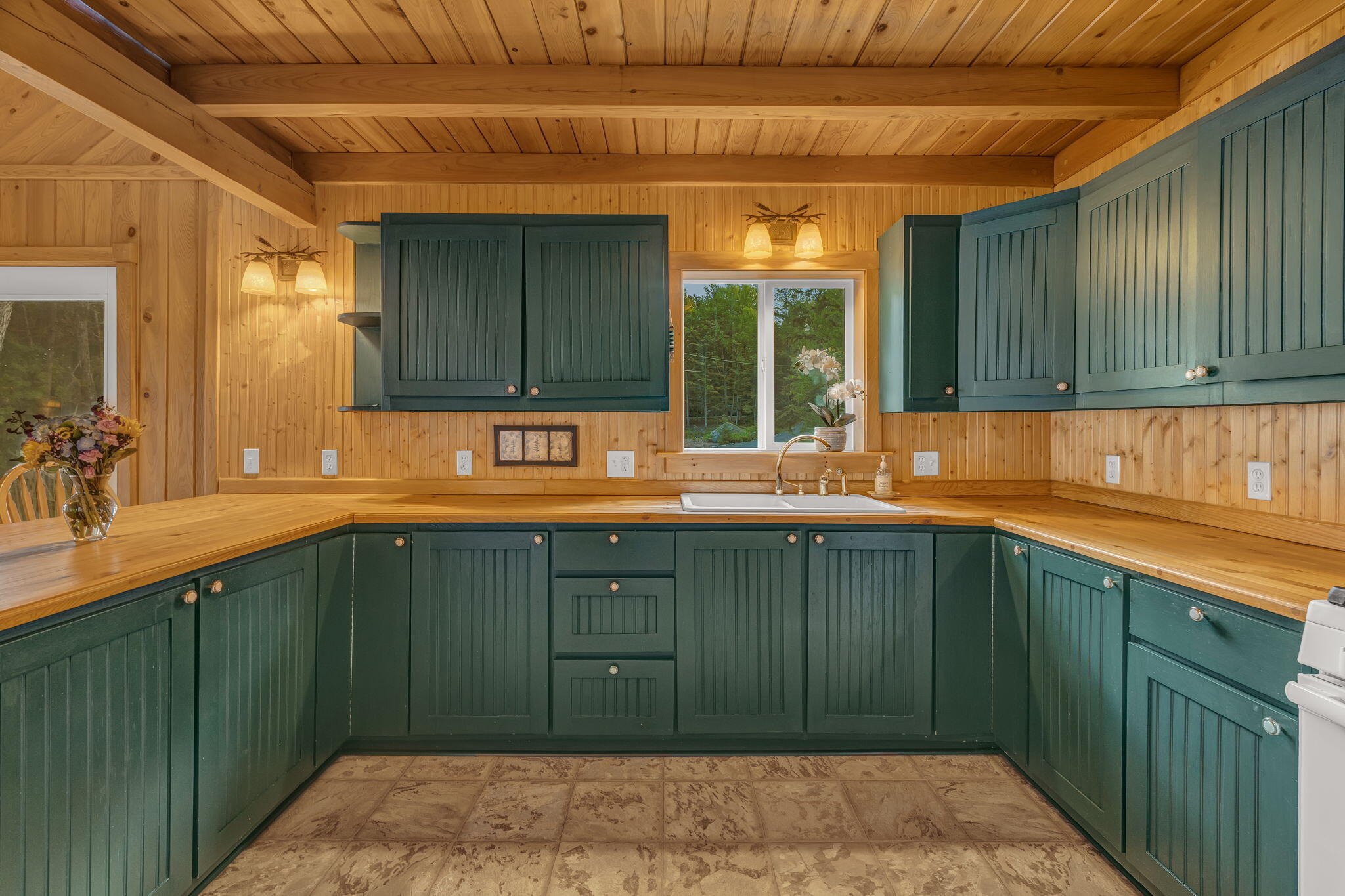 22 Benoit's Way Ellsworth, ME 04605 - Photo 13 of 67 9-web-or-mls-22-benoits-way