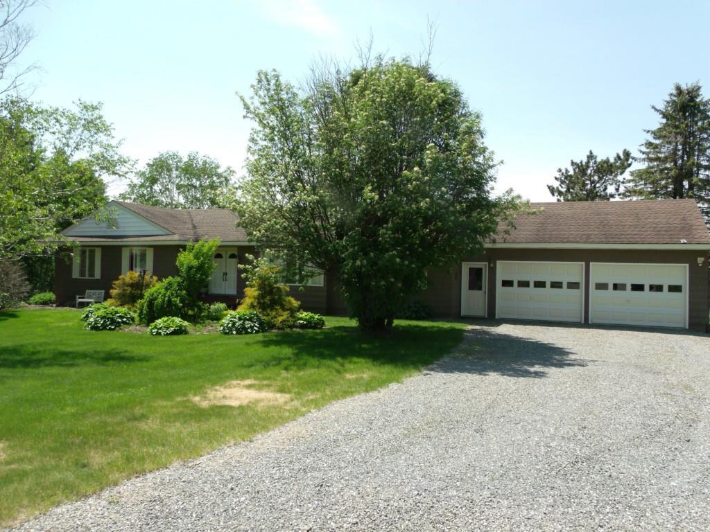 285 Russell Road Fort Fairfield, ME 04742 - Photo 4 of 13 Photo