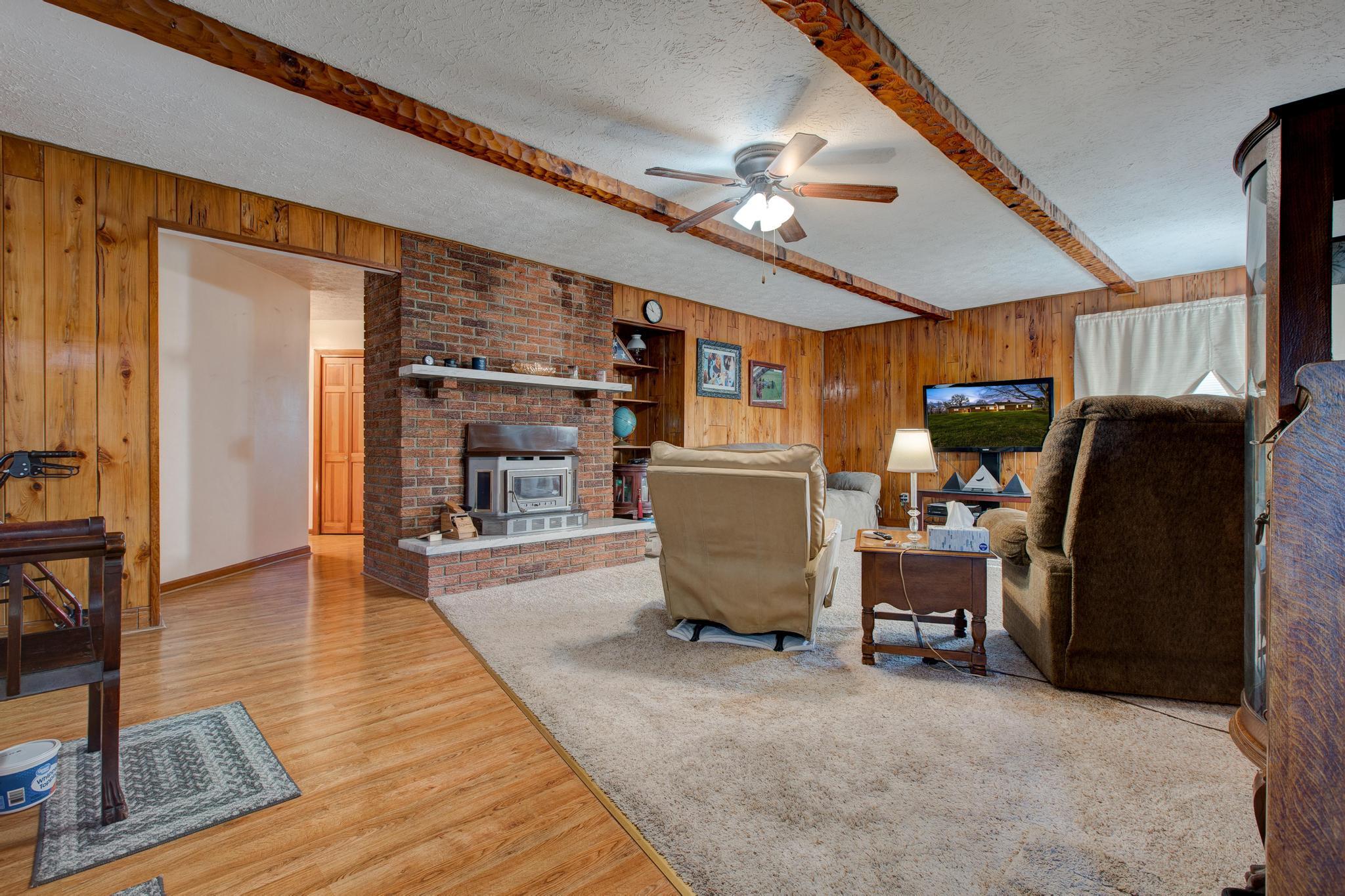 2830 Grassy Lick Road Mount Sterling, KY 40353 - Photo 19 of 34 PWM20103_4_5-Edit