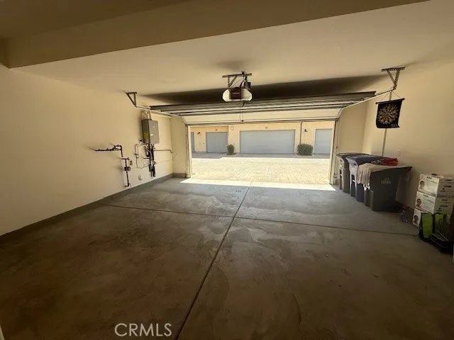 $619,999 | 3905 South Oasis Paseo, Unit 53, Ontario, CA 91761