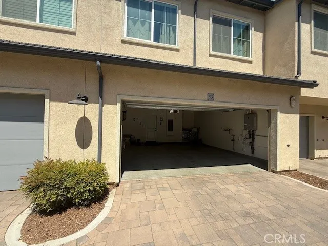 $619,999 | 3905 South Oasis Paseo, Unit 53, Ontario, CA 91761