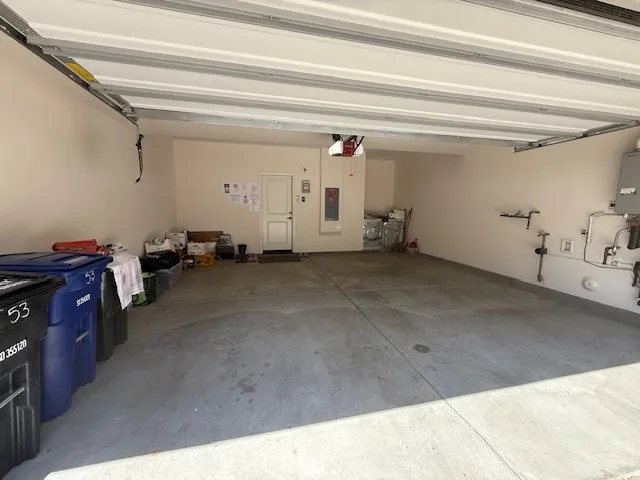 $619,999 | 3905 South Oasis Paseo, Unit 53, Ontario, CA 91761