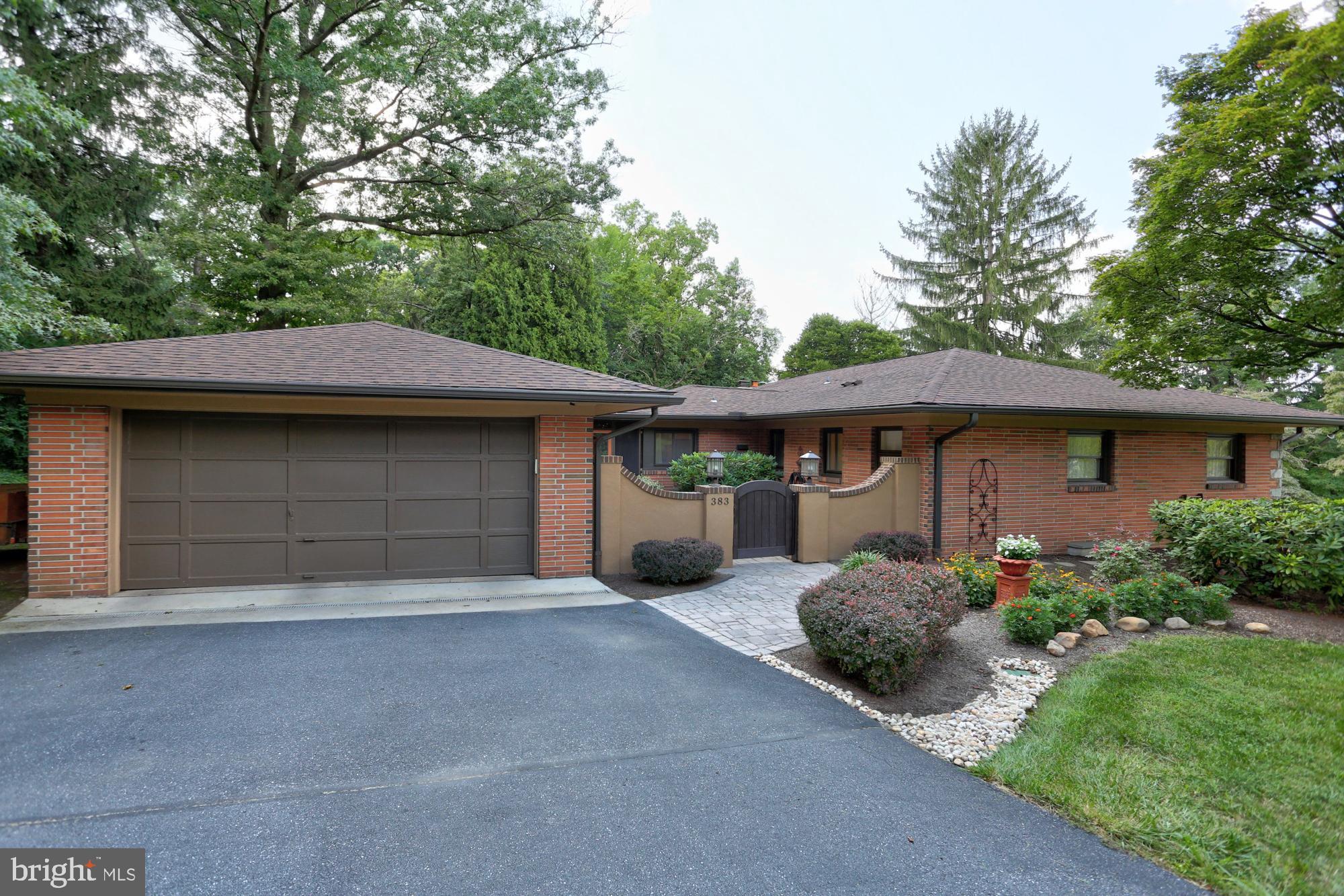 383 Arbor Road Lancaster, PA 17601 - Photo 1 of 32 Gallery Image 1