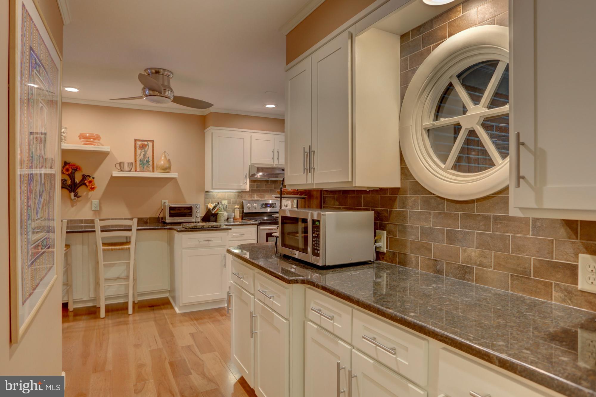 383 Arbor Road Lancaster, PA 17601 - Photo 11 of 32 Gallery Image 11