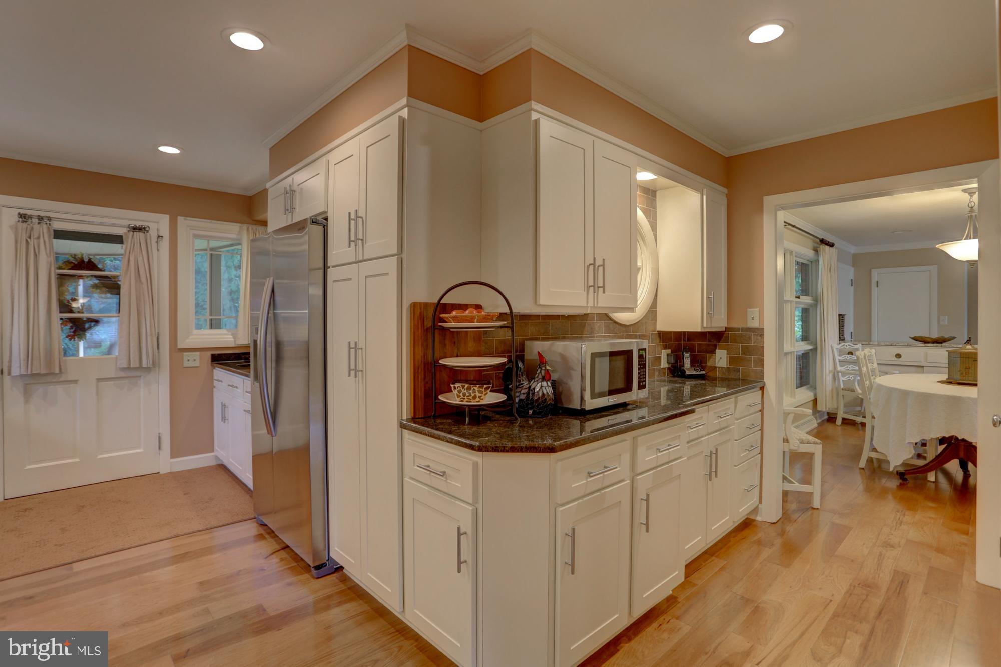 383 Arbor Road Lancaster, PA 17601 - Photo 12 of 32 Gallery Image 12