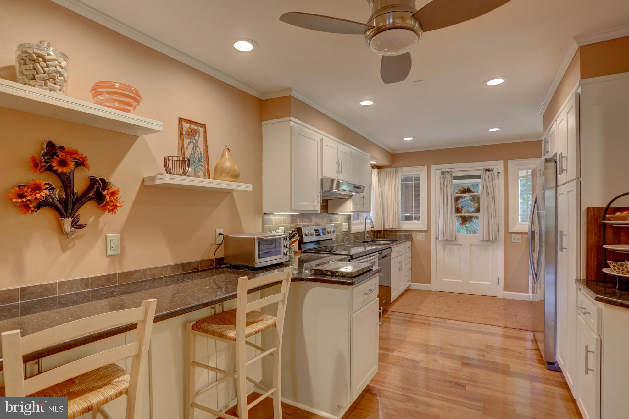 383 Arbor Road Lancaster, PA 17601 - Photo 13 of 32 Gallery Image 13