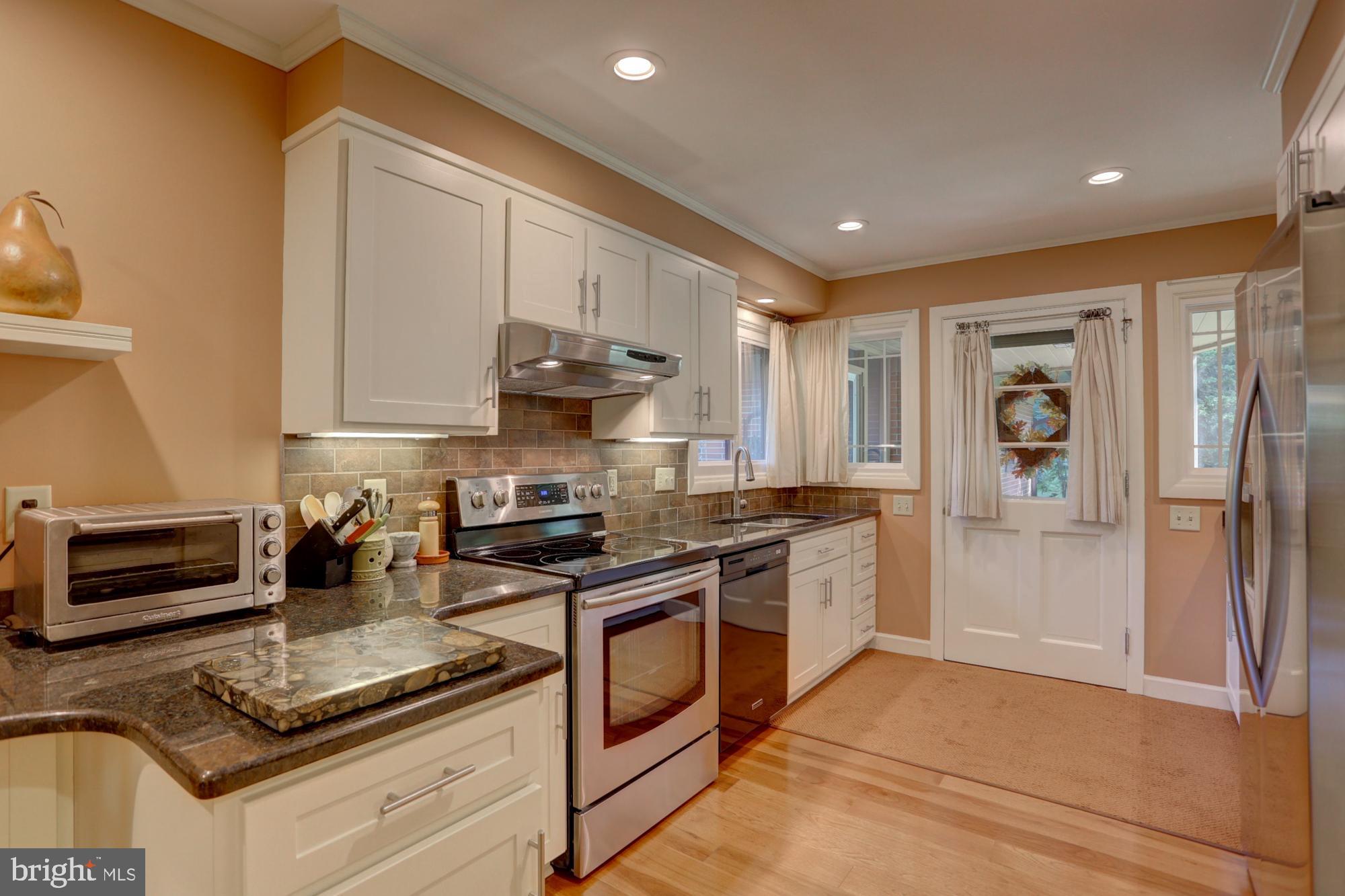 383 Arbor Road Lancaster, PA 17601 - Photo 14 of 32 Gallery Image 14