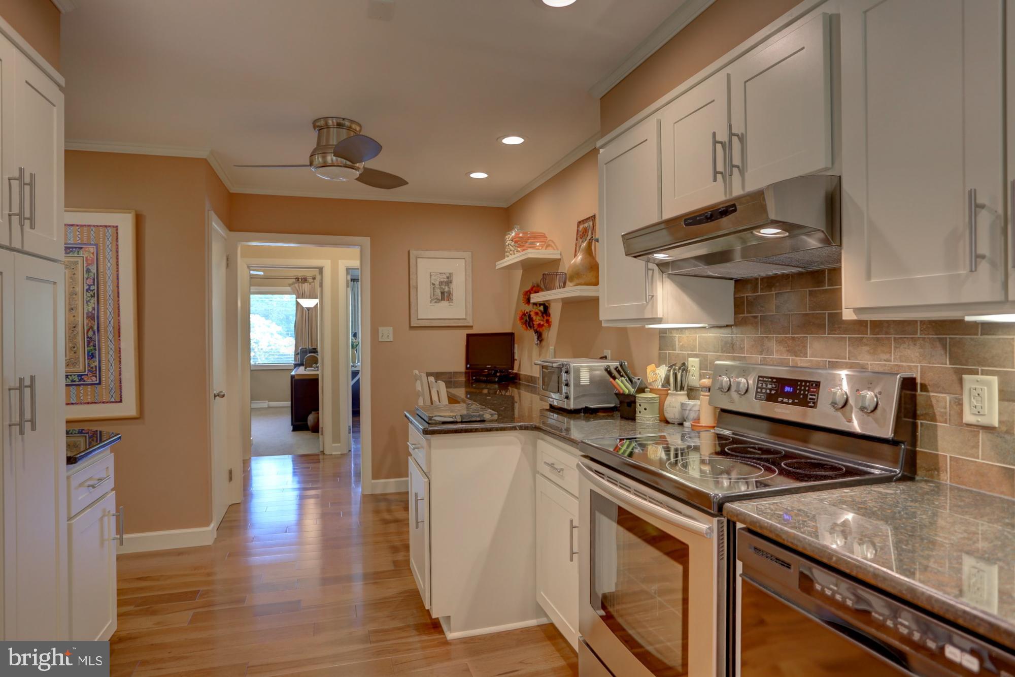383 Arbor Road Lancaster, PA 17601 - Photo 15 of 32 Gallery Image 15