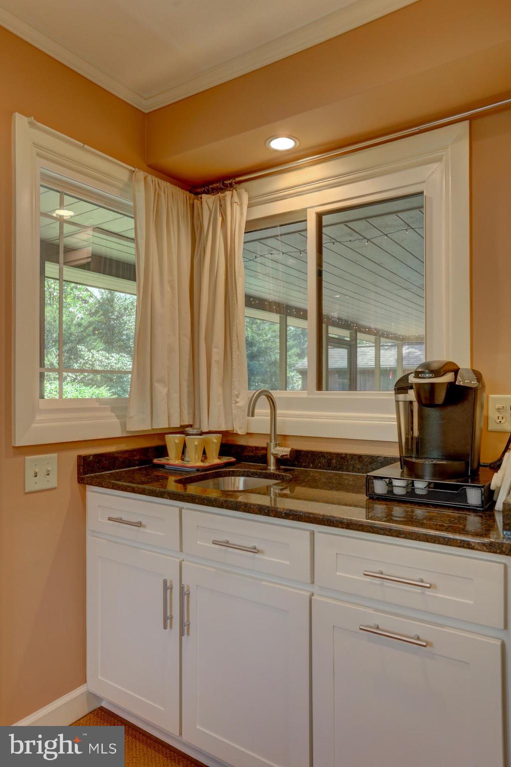 383 Arbor Road Lancaster, PA 17601 - Photo 16 of 32 Gallery Image 16