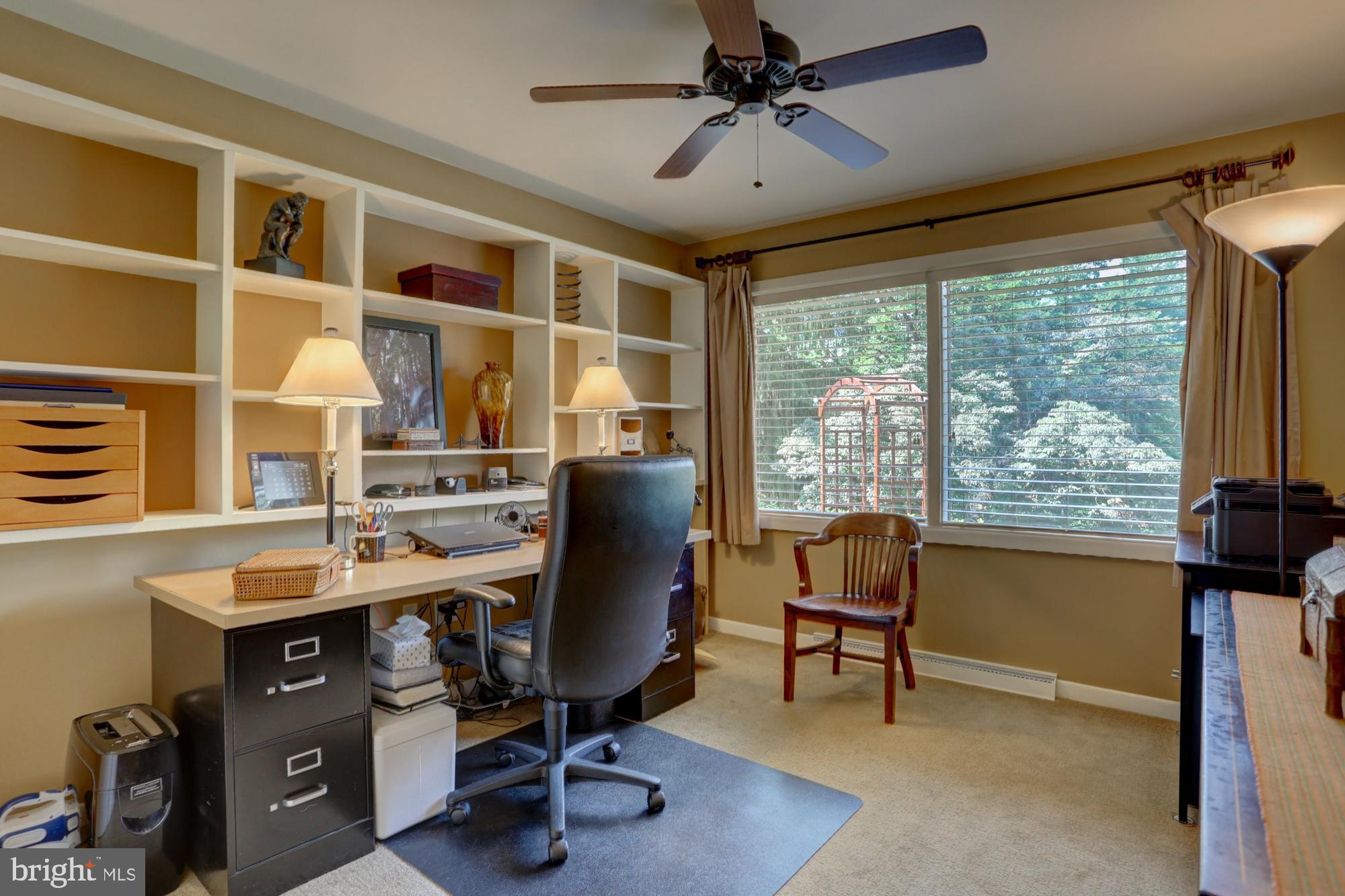 383 Arbor Road Lancaster, PA 17601 - Photo 17 of 32 Gallery Image 17