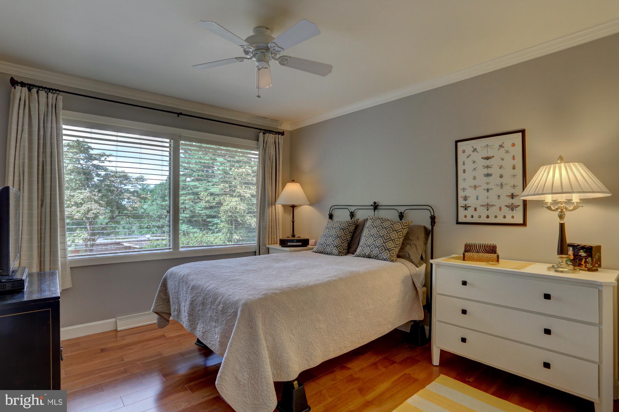 383 Arbor Road Lancaster, PA 17601 - Photo 18 of 32 Gallery Image 18