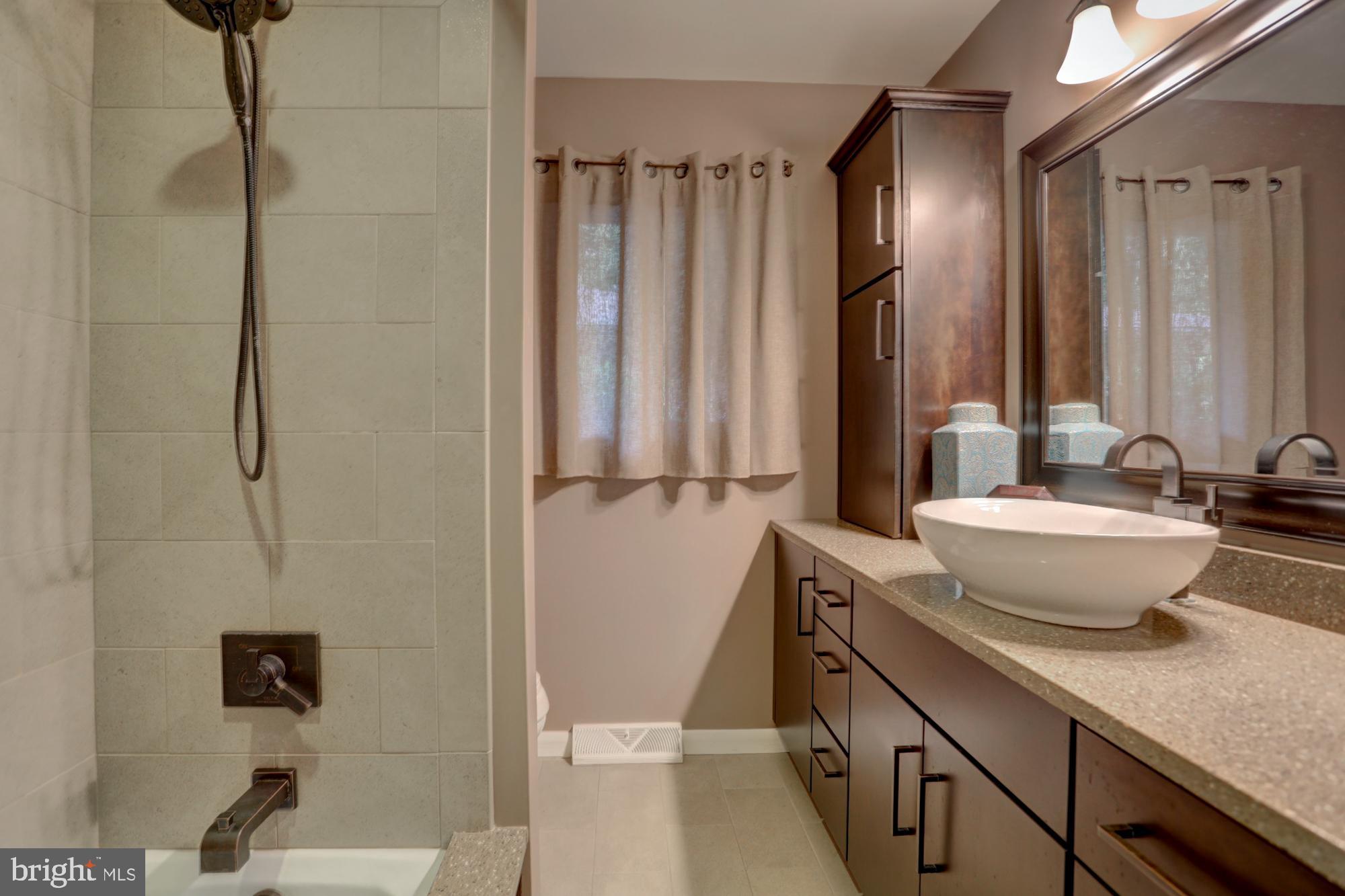 383 Arbor Road Lancaster, PA 17601 - Photo 19 of 32 Gallery Image 19