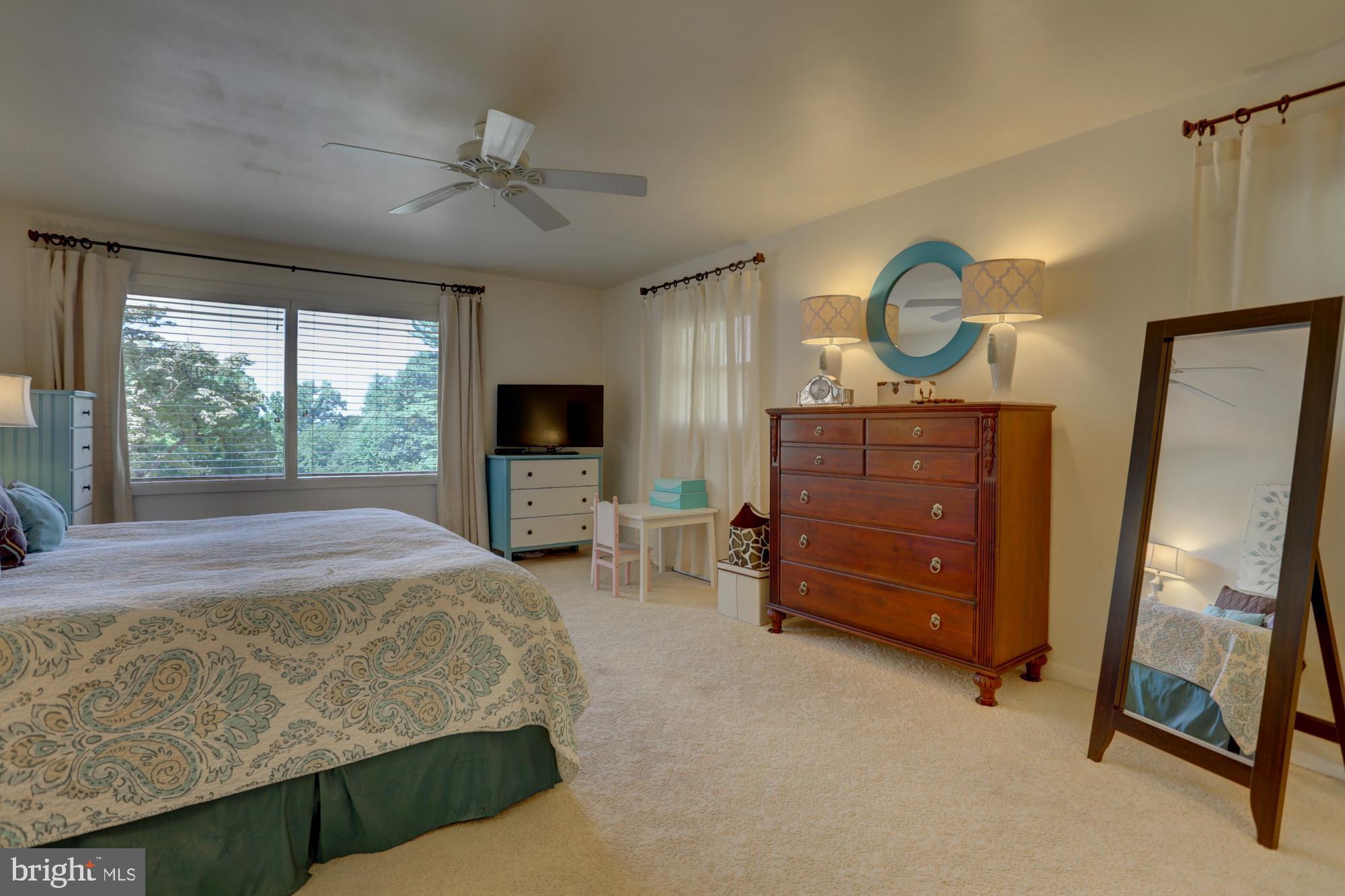 383 Arbor Road Lancaster, PA 17601 - Photo 20 of 32 Gallery Image 20
