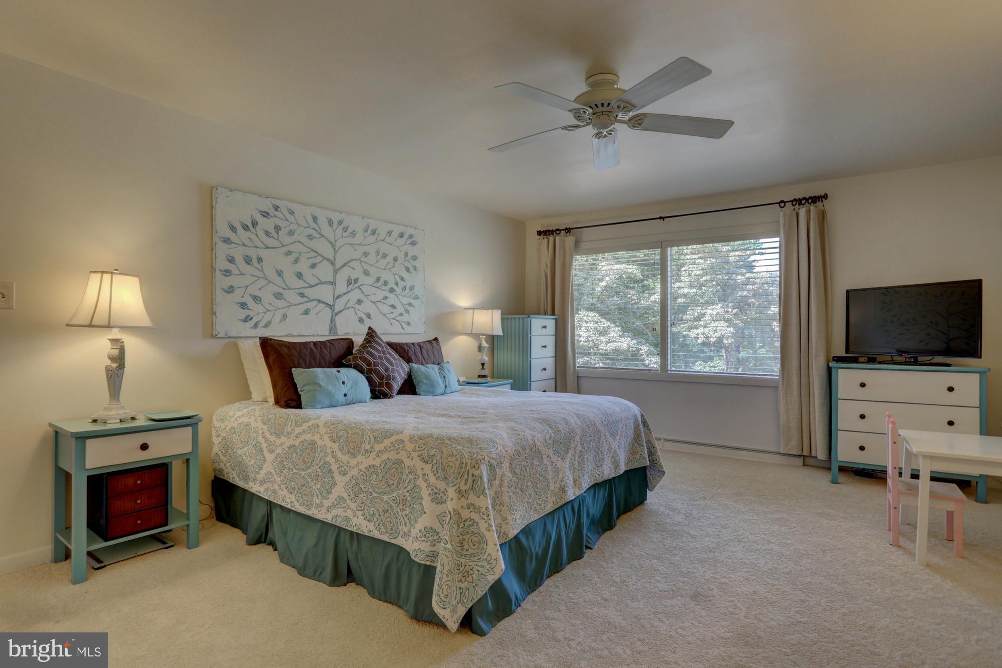 383 Arbor Road Lancaster, PA 17601 - Photo 21 of 32 Gallery Image 21