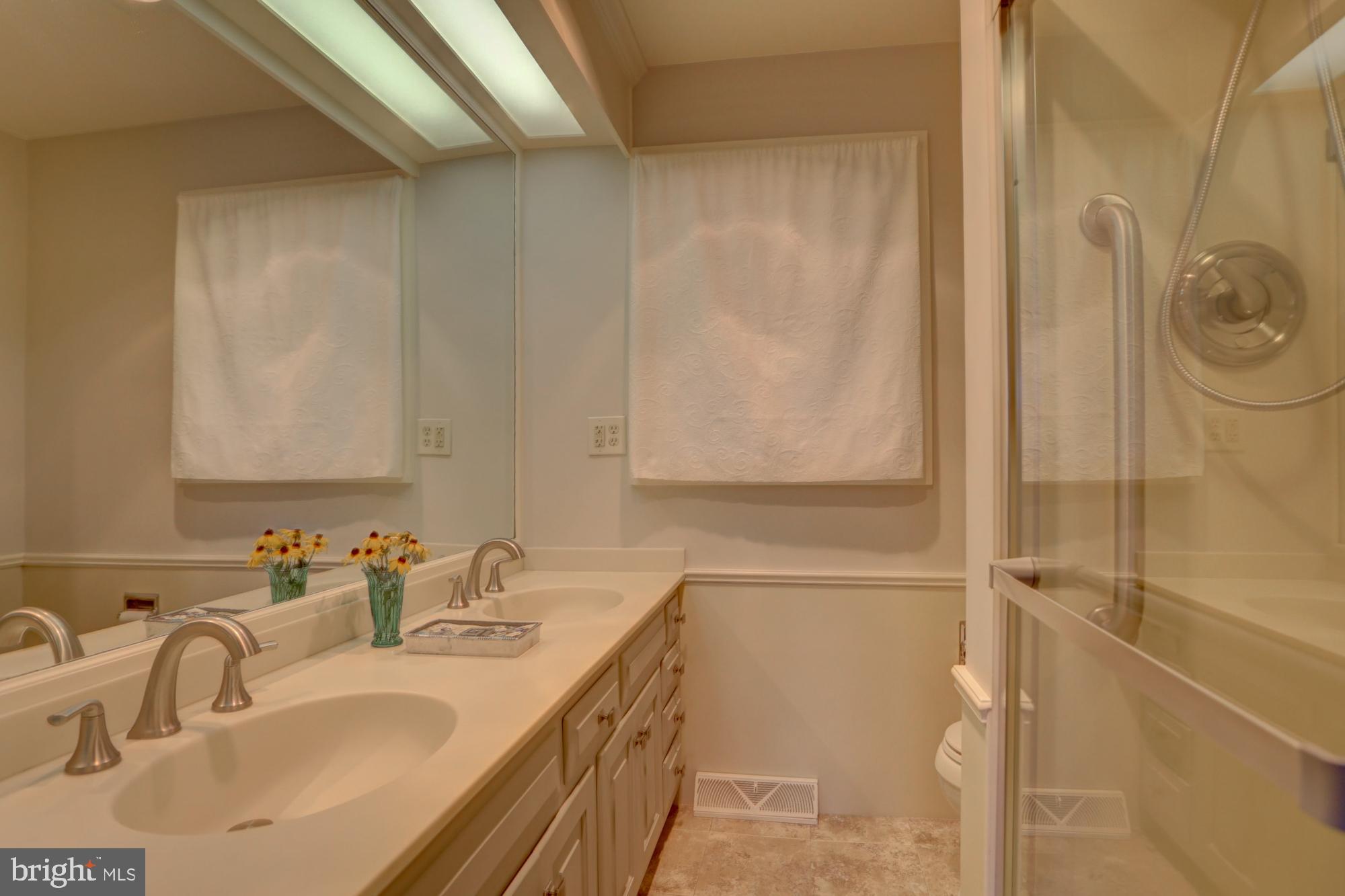 383 Arbor Road Lancaster, PA 17601 - Photo 22 of 32 Gallery Image 22