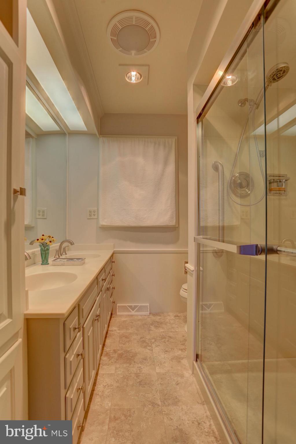 383 Arbor Road Lancaster, PA 17601 - Photo 23 of 32 Gallery Image 23