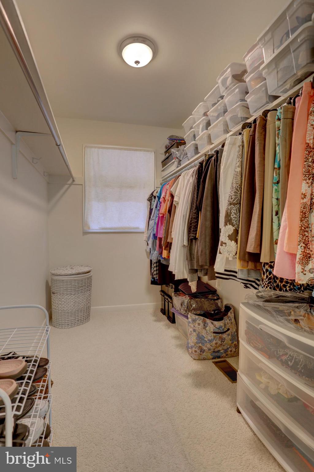 383 Arbor Road Lancaster, PA 17601 - Photo 24 of 32 Gallery Image 24