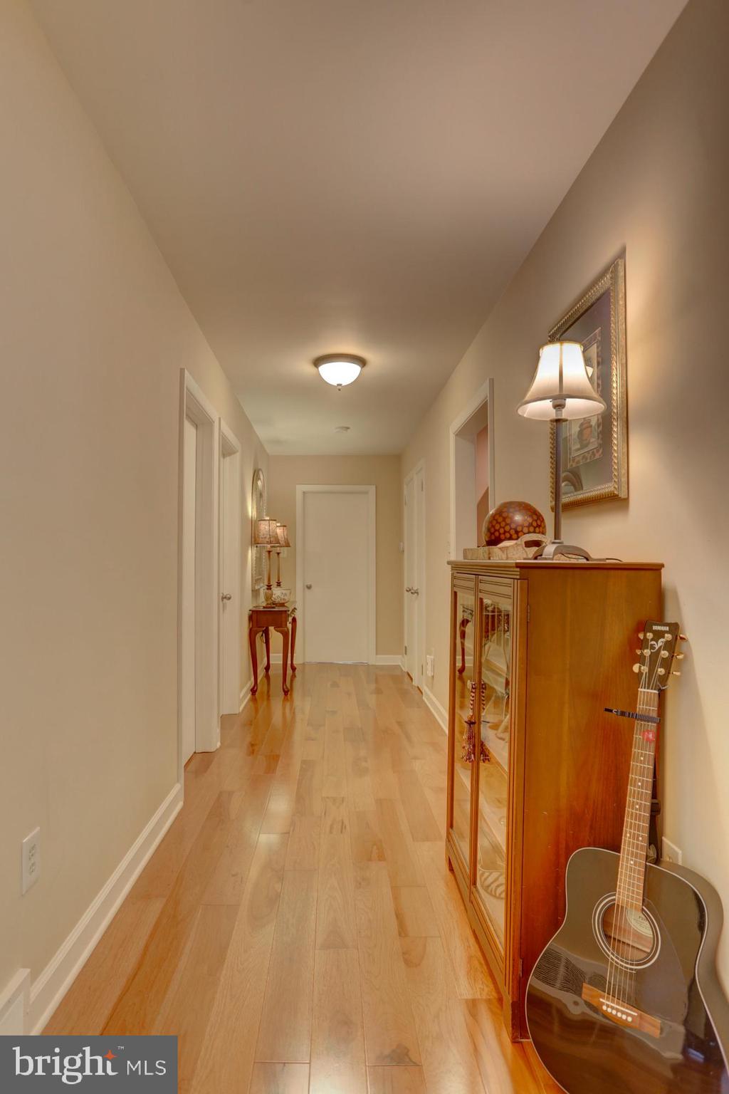 383 Arbor Road Lancaster, PA 17601 - Photo 25 of 32 Gallery Image 25