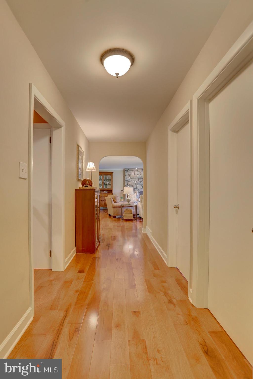 383 Arbor Road Lancaster, PA 17601 - Photo 26 of 32 Gallery Image 26