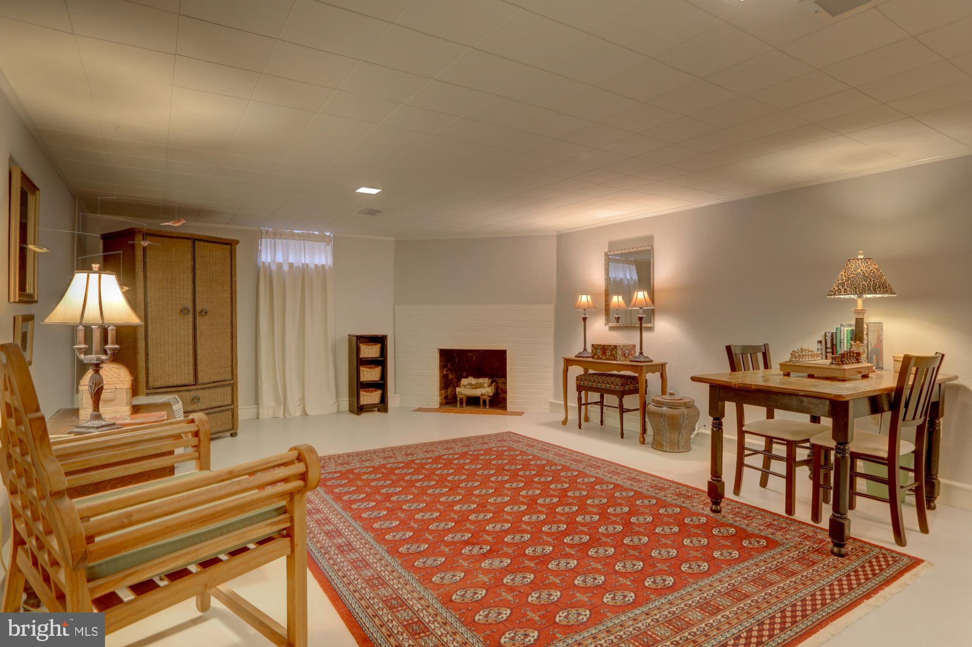 383 Arbor Road Lancaster, PA 17601 - Photo 27 of 32 Gallery Image 27