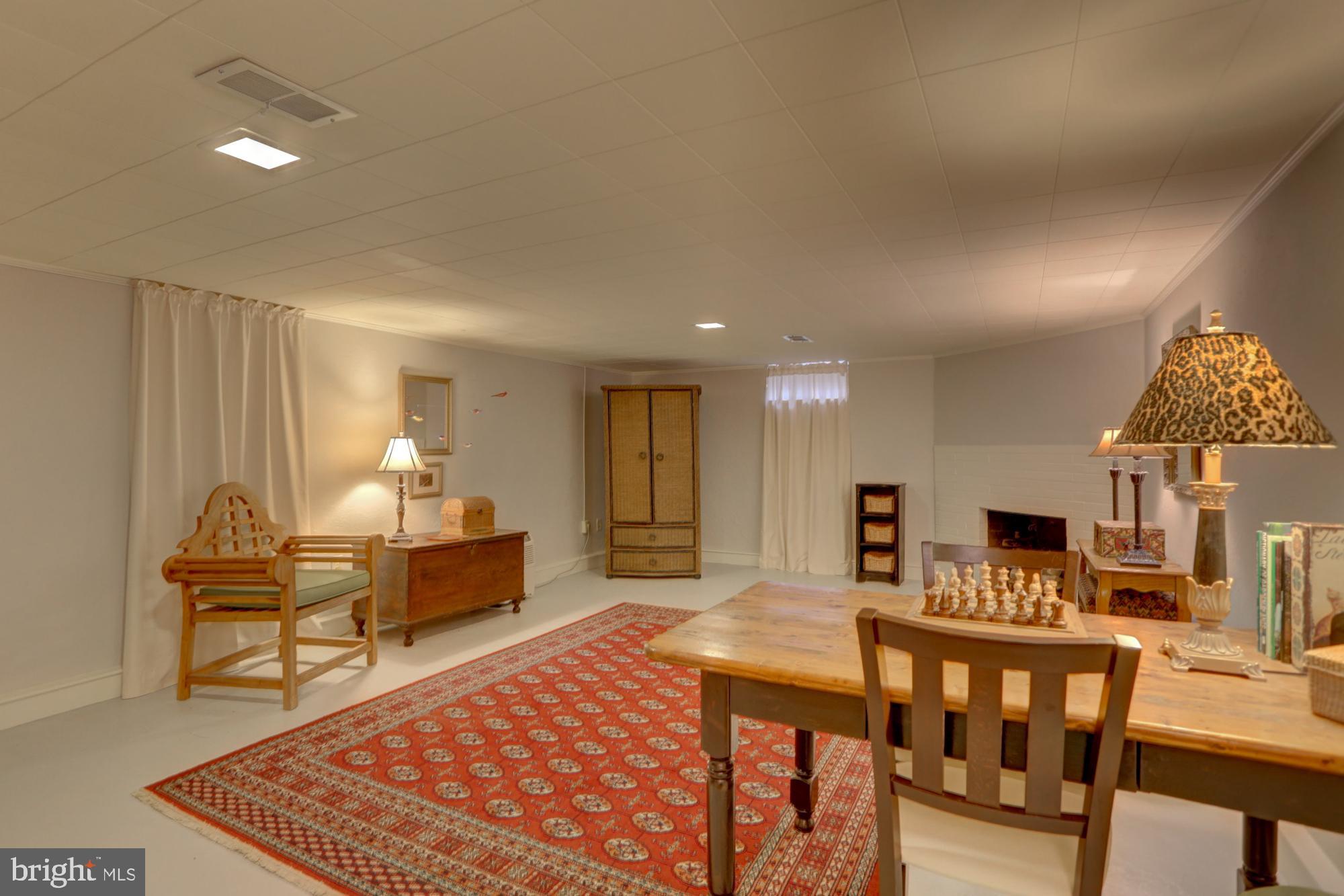383 Arbor Road Lancaster, PA 17601 - Photo 28 of 32 Gallery Image 28