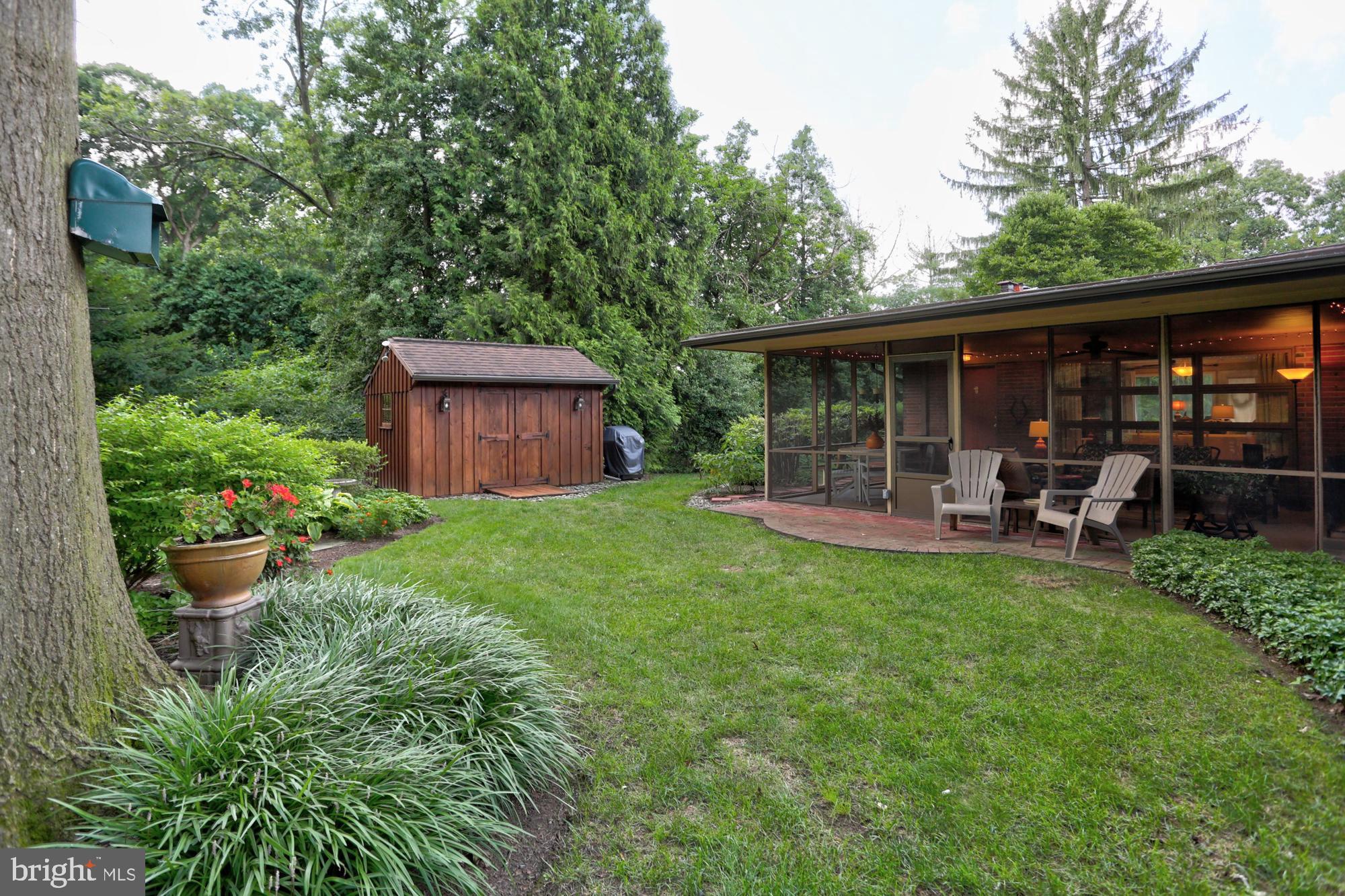 383 Arbor Road Lancaster, PA 17601 - Photo 29 of 32 Gallery Image 29