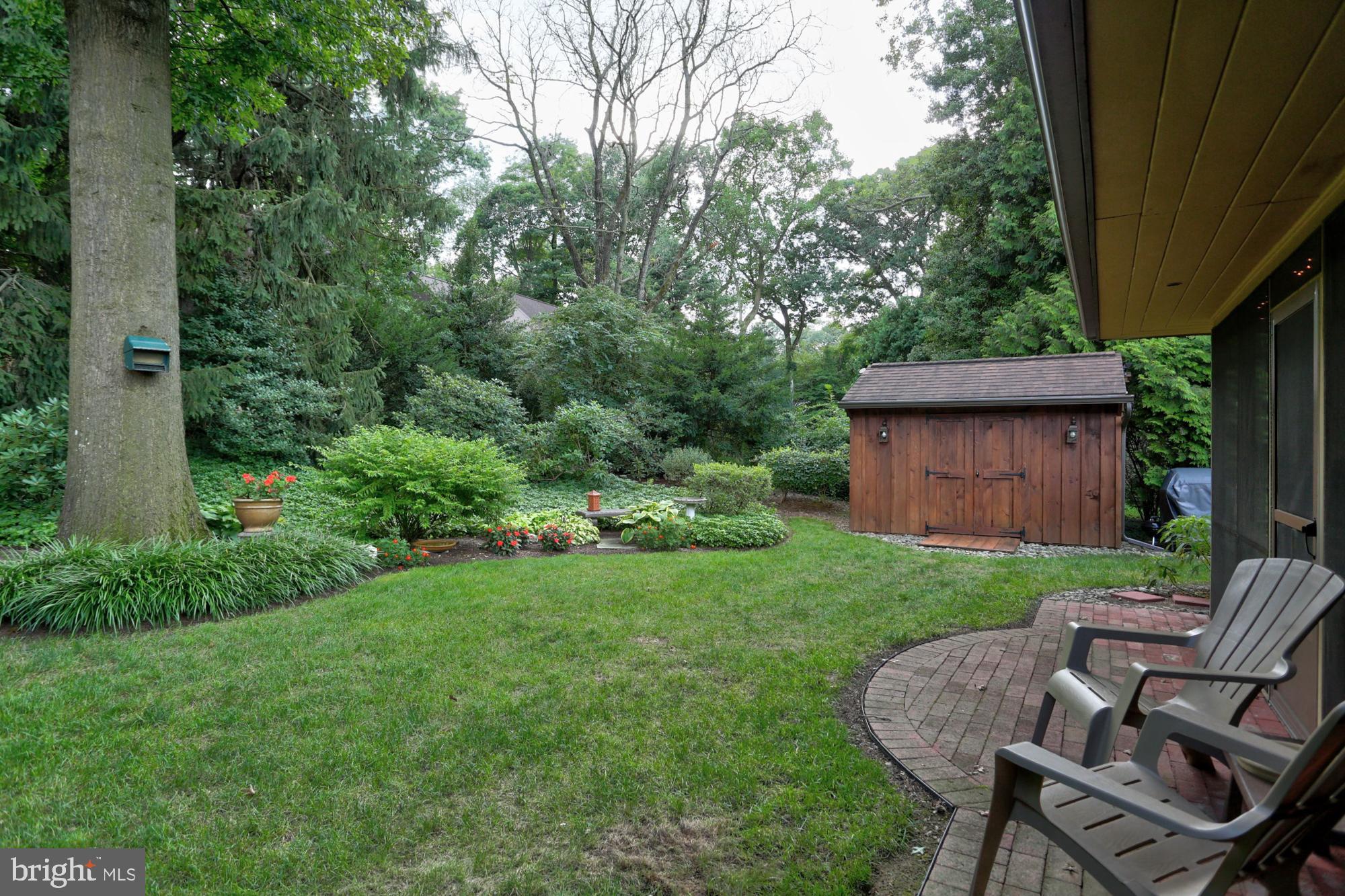 383 Arbor Road Lancaster, PA 17601 - Photo 30 of 32 Gallery Image 30