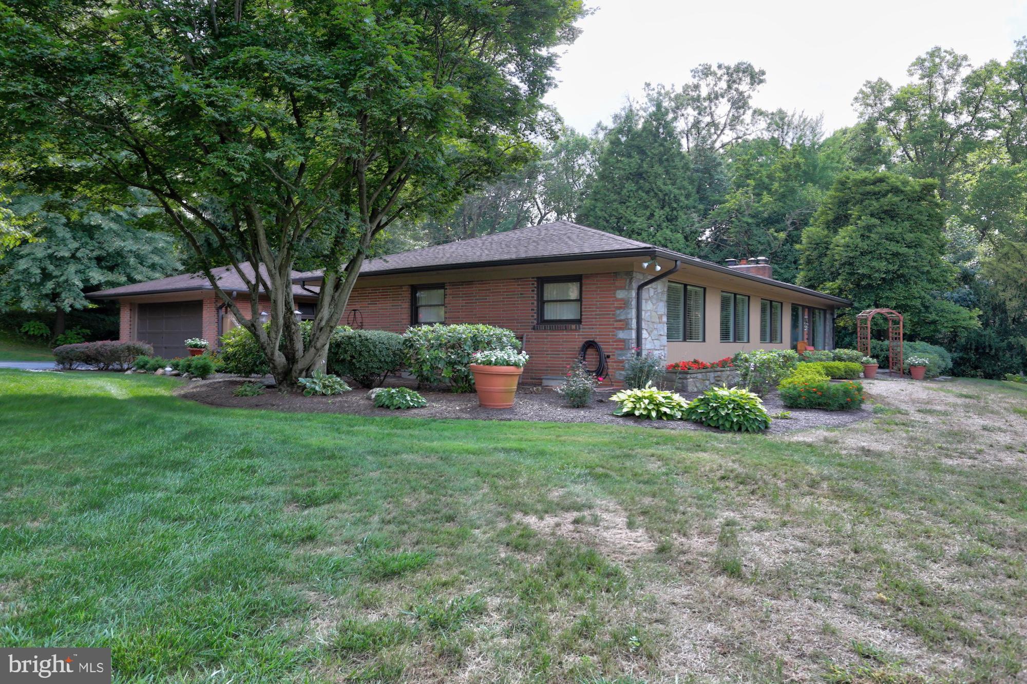 383 Arbor Road Lancaster, PA 17601 - Photo 31 of 32 Gallery Image 31