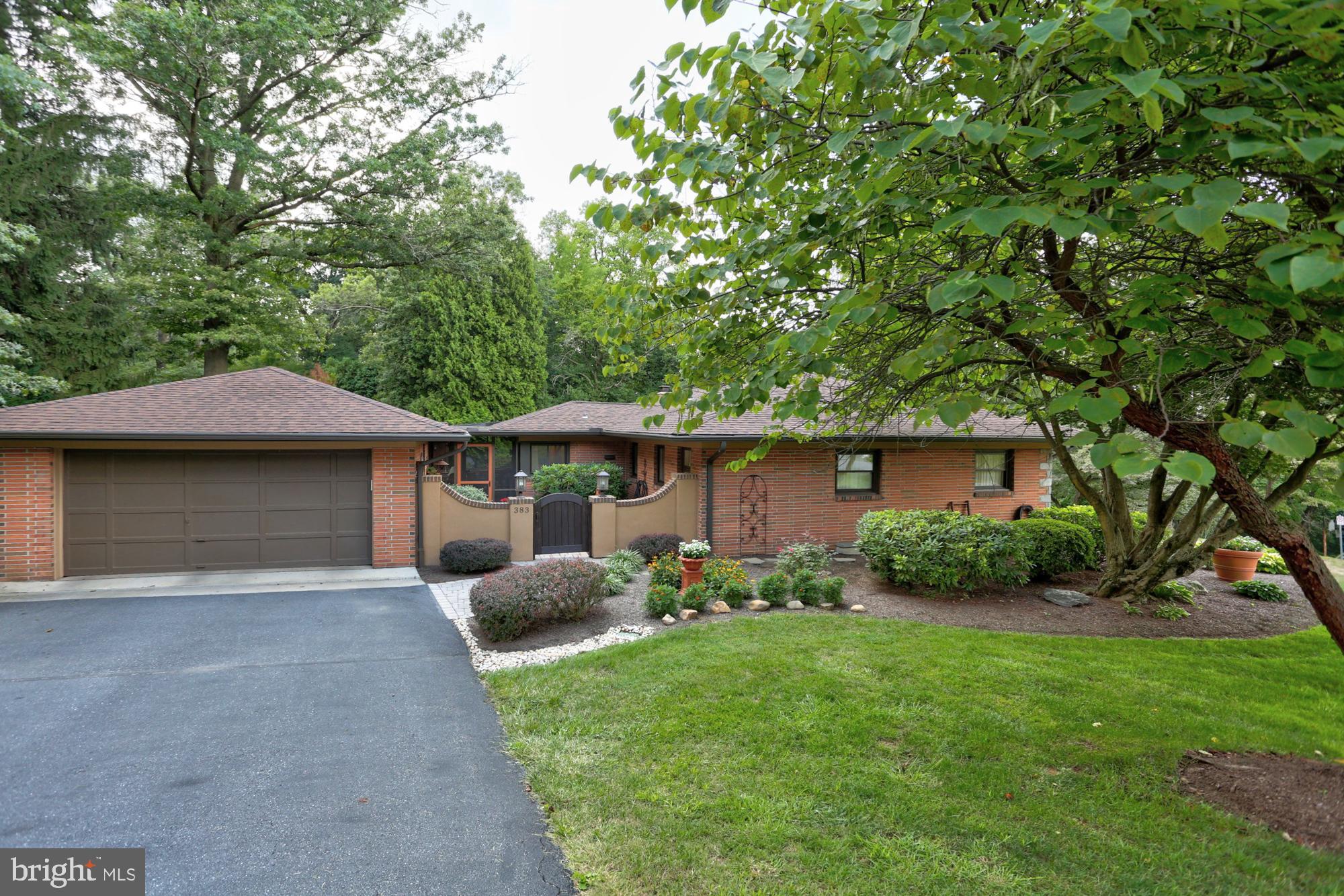 383 Arbor Road Lancaster, PA 17601 - Photo 32 of 32 Gallery Image 32