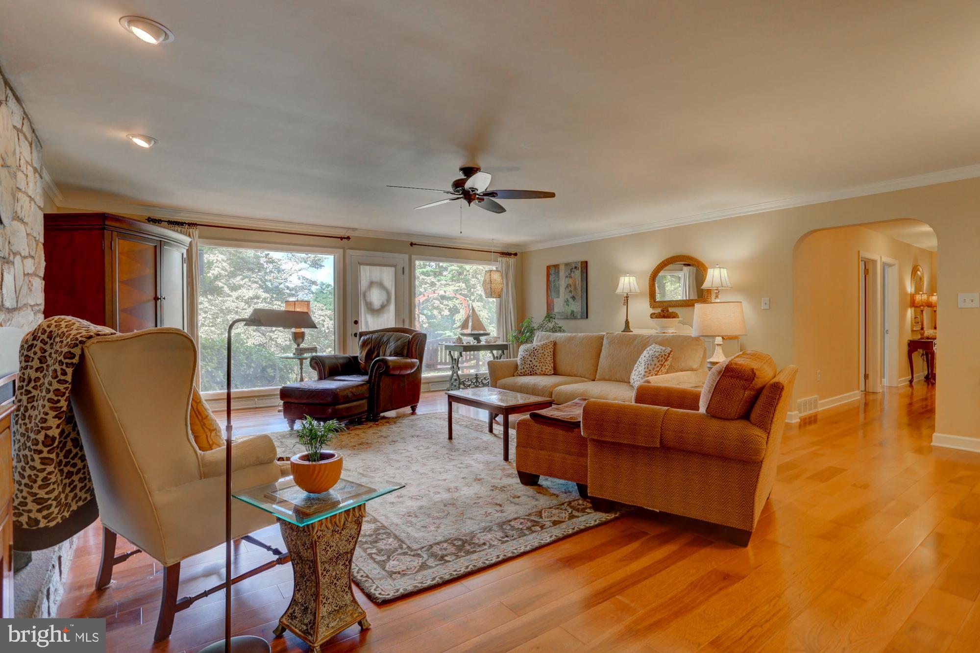 383 Arbor Road Lancaster, PA 17601 - Photo 7 of 32 Gallery Image 7