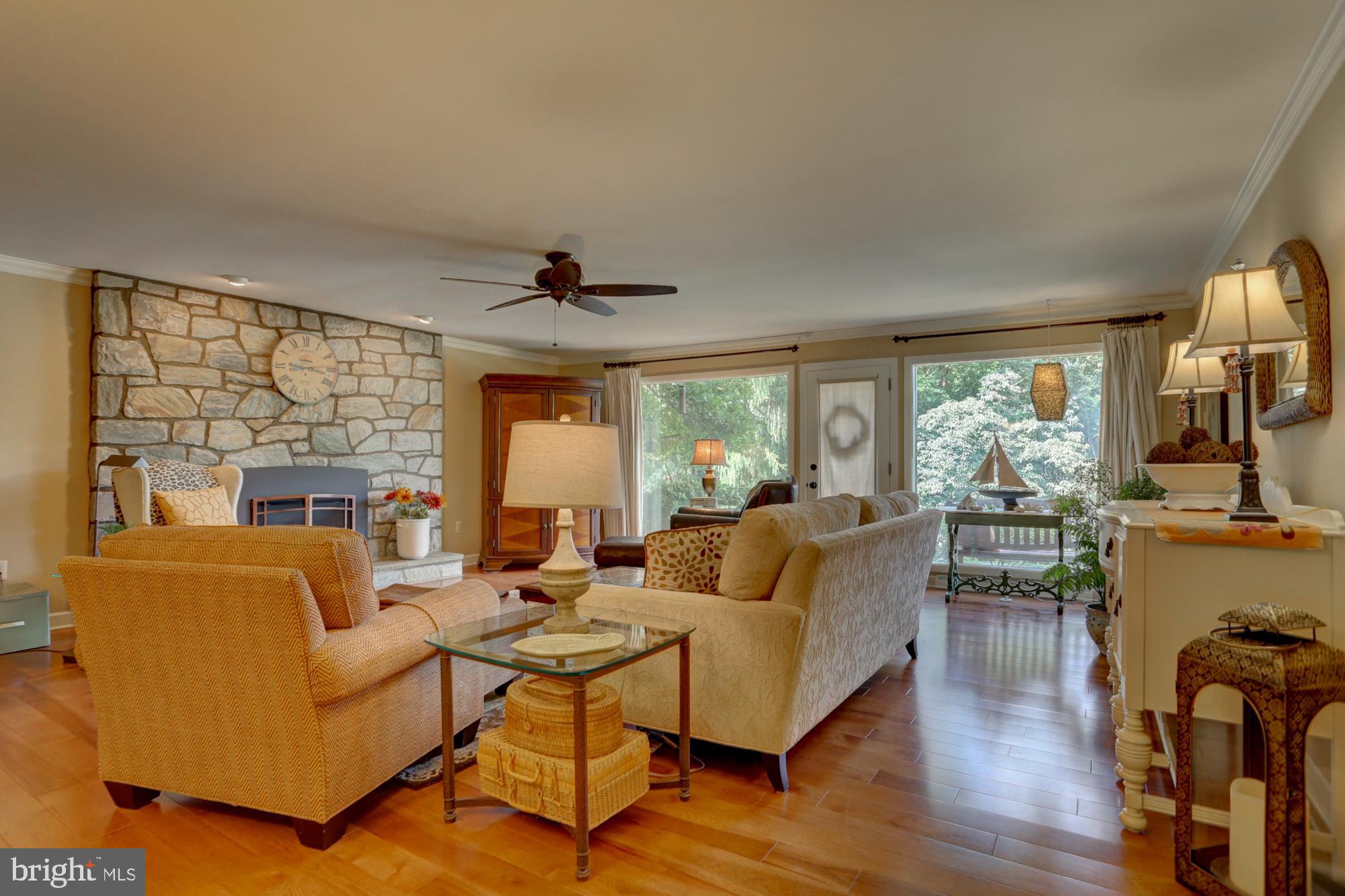 383 Arbor Road Lancaster, PA 17601 - Photo 8 of 32 Gallery Image 8