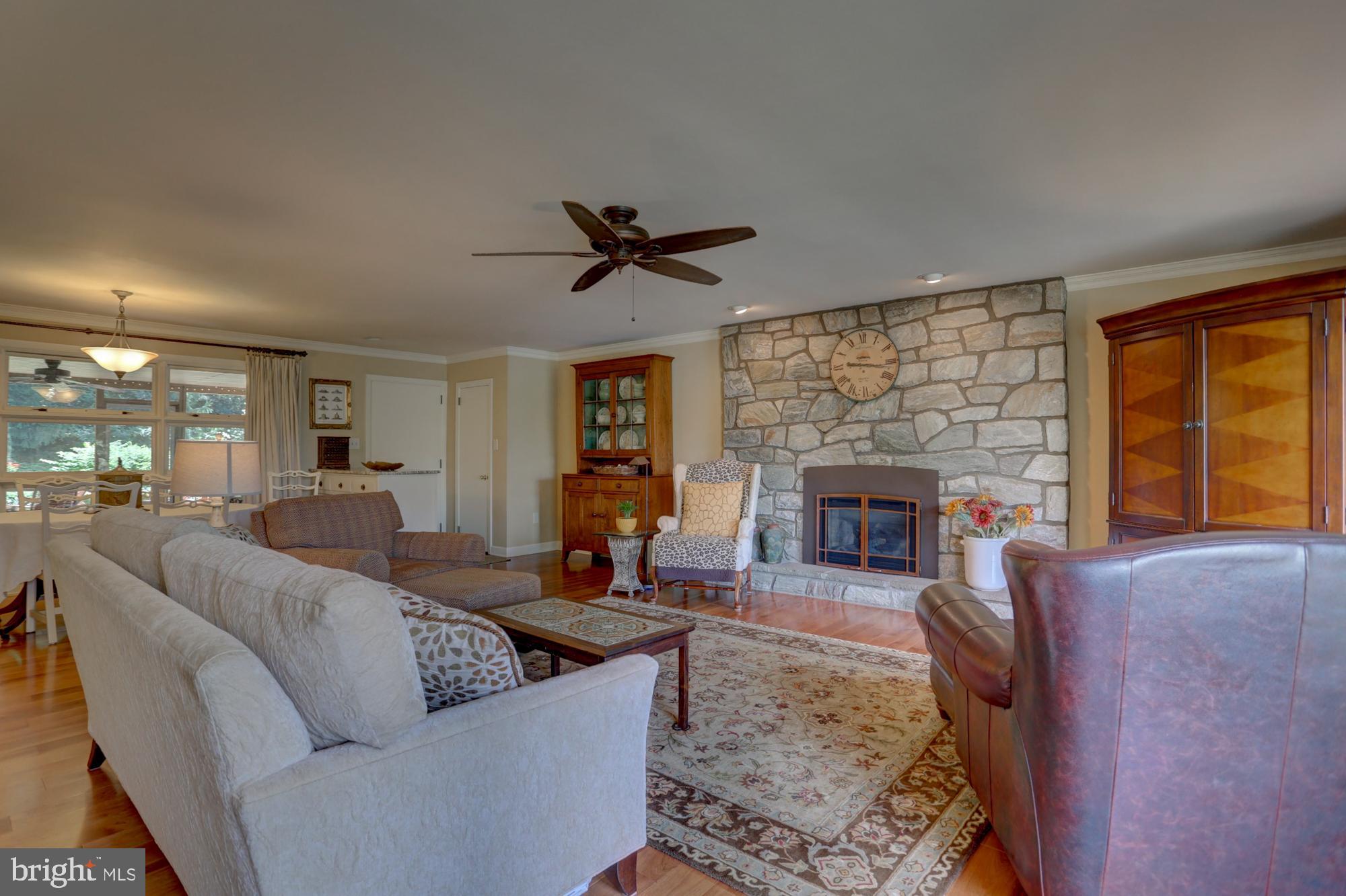 383 Arbor Road Lancaster, PA 17601 - Photo 9 of 32 Gallery Image 9