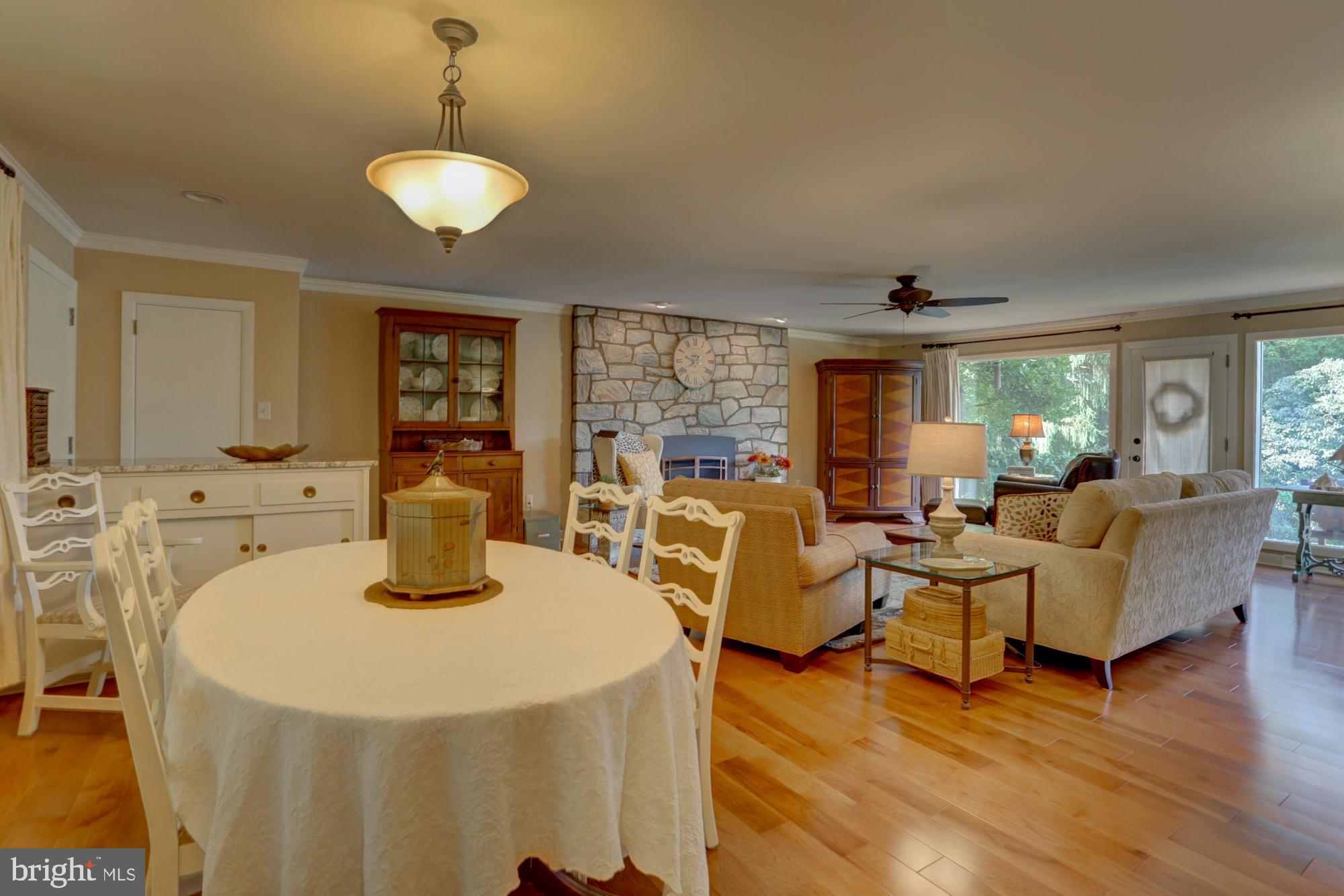 383 Arbor Road Lancaster, PA 17601 - Photo 10 of 32 Gallery Image 10