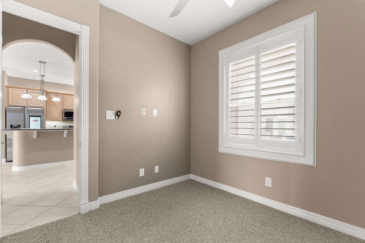 168 Lake Point Boulevard, Unit C102 Conroe, TX 77356 - Photo 17 of 35