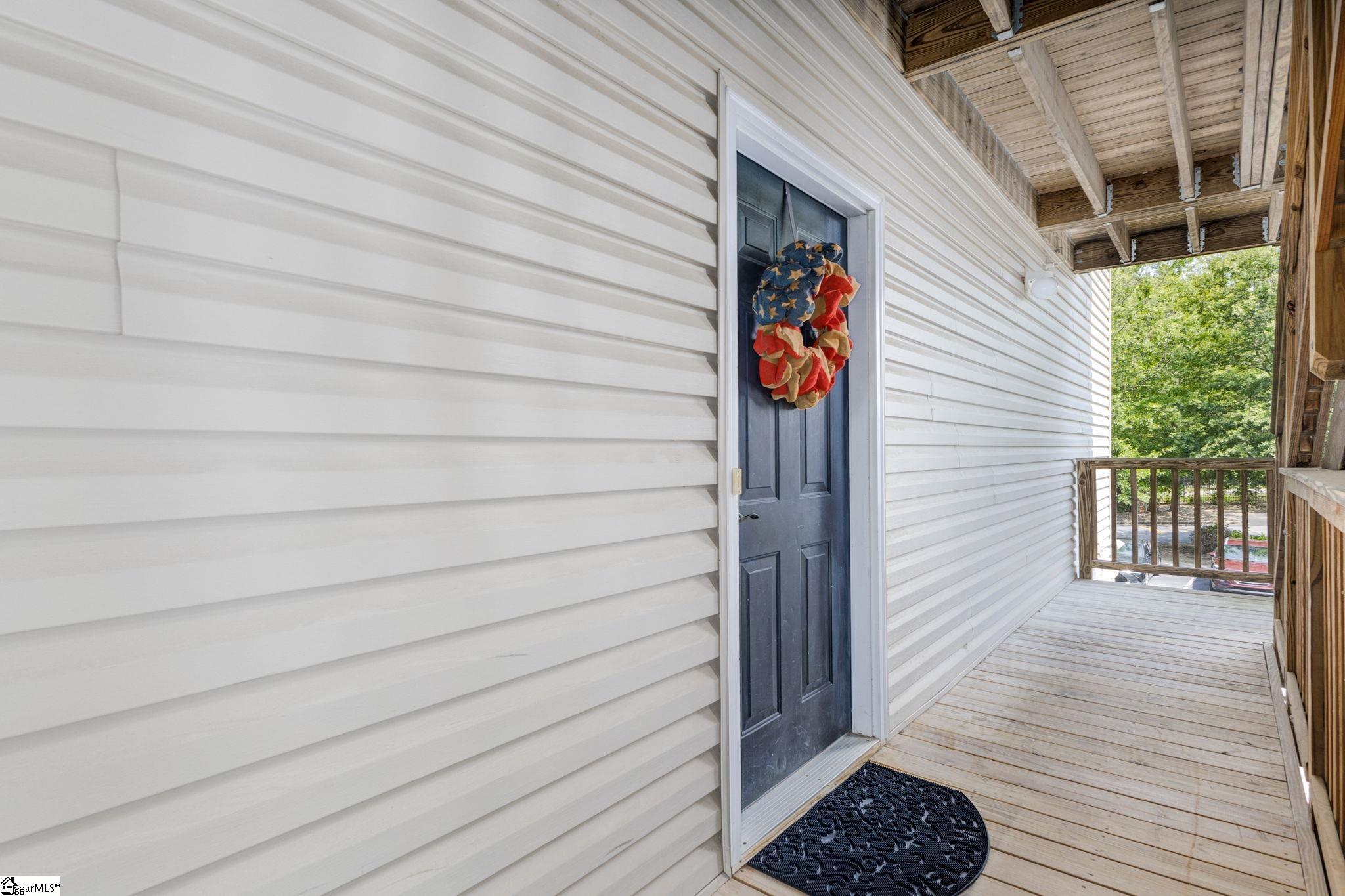 121 Lookover Drive Anderson, SC 29621 - Photo 4 of 33