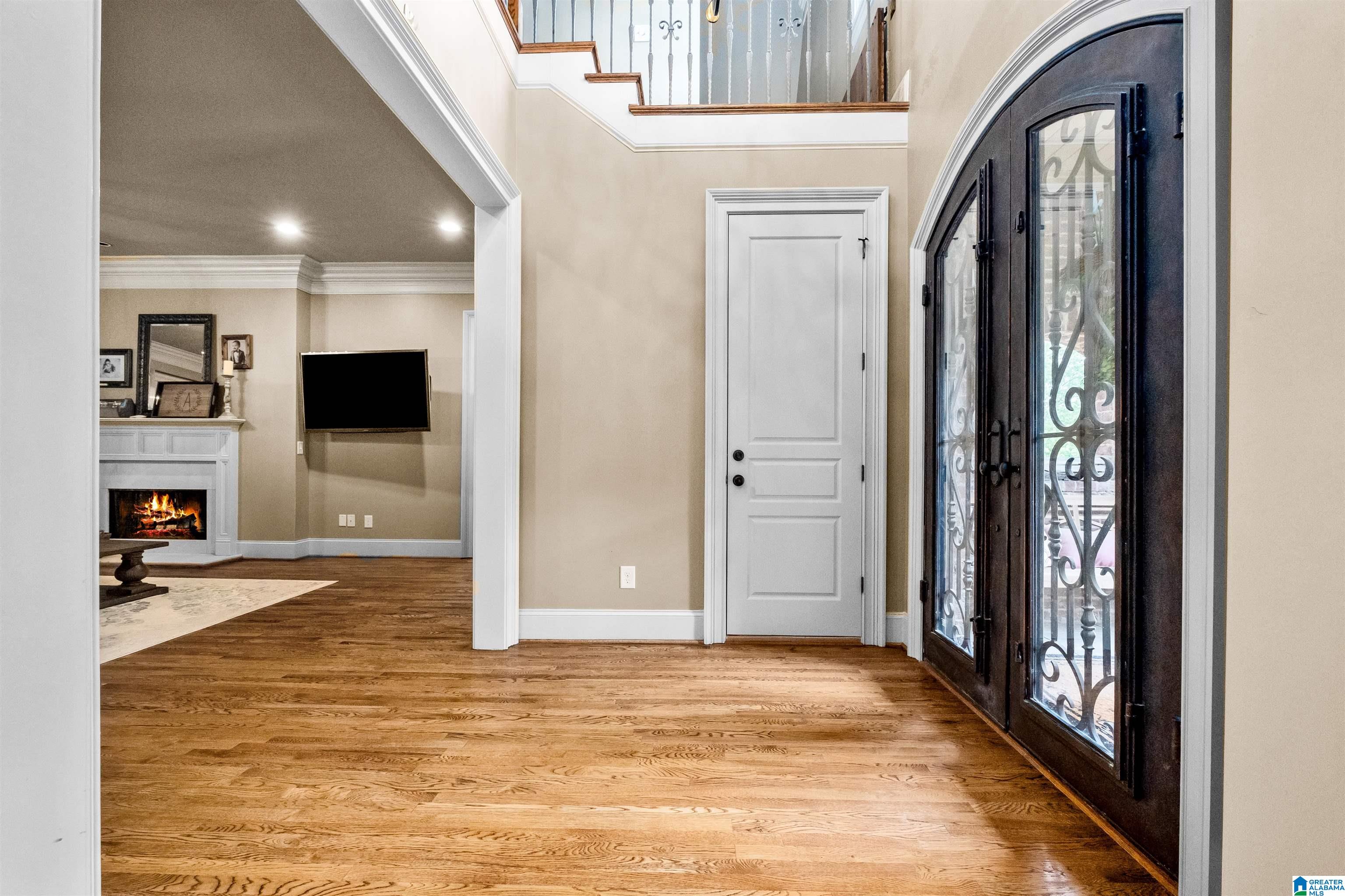 4150 Ternview Road Birmingham, AL 35242 - Photo 10 of 50