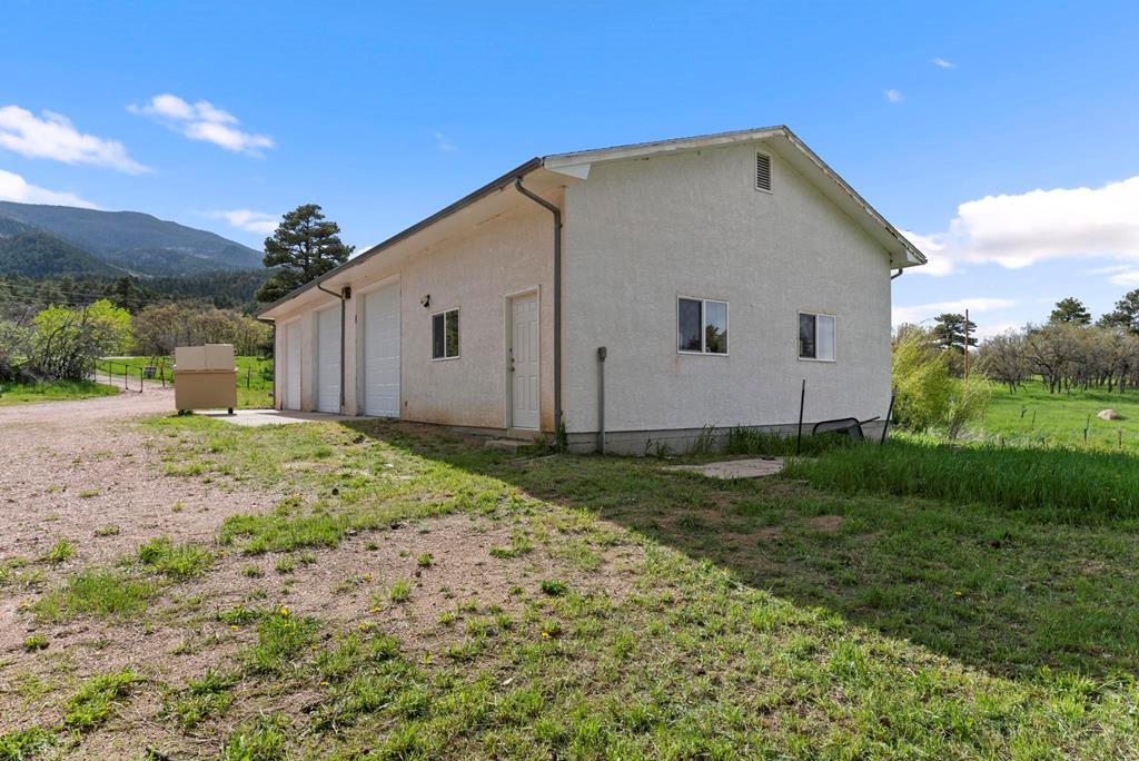 8787 Highway 165 Rye, CO 81069 - Photo 38 of 46 Gallery Image 38