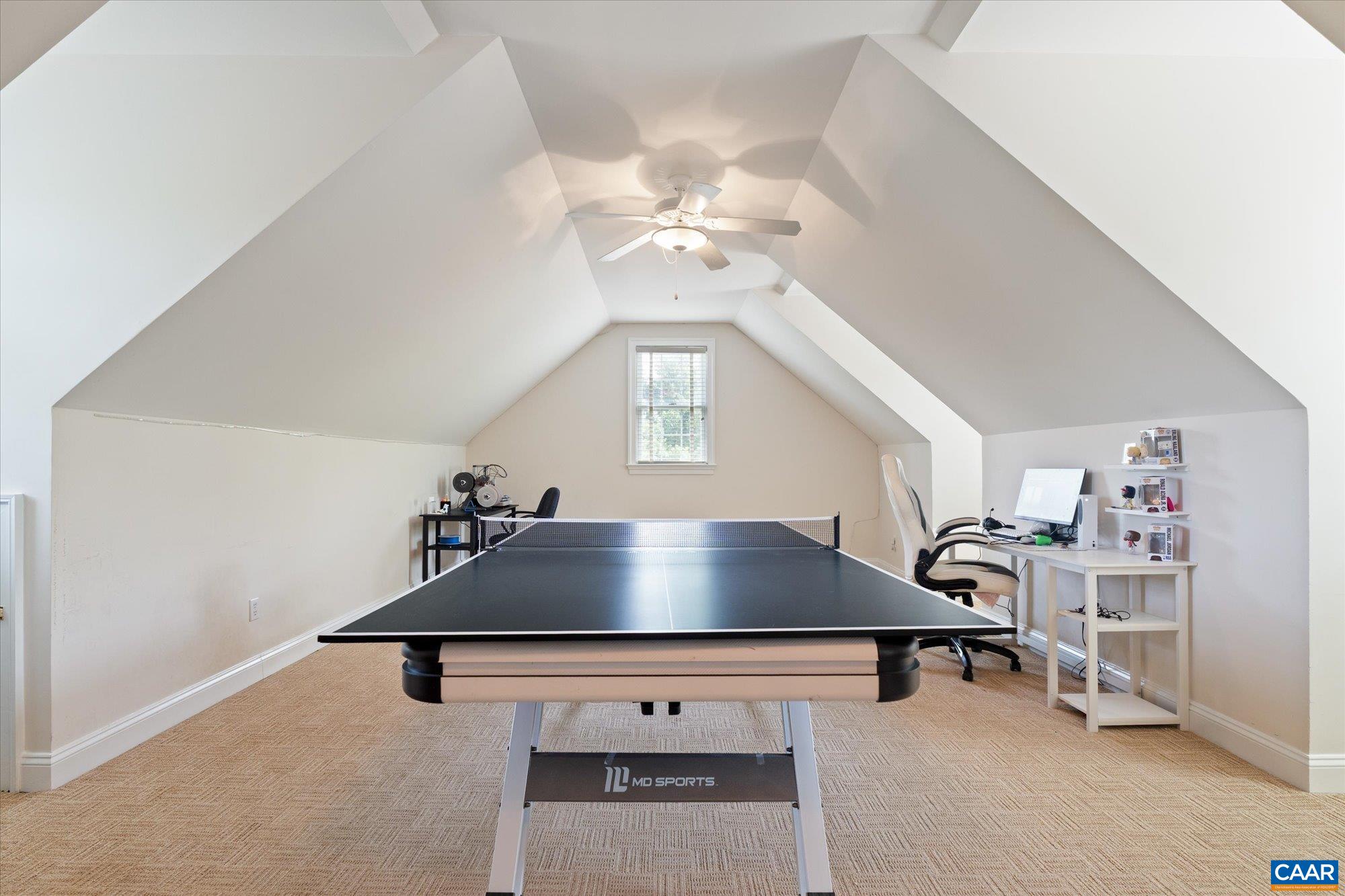 515 Rocks Farm Drive Charlottesville, VA 22903 - Photo 42 of 54