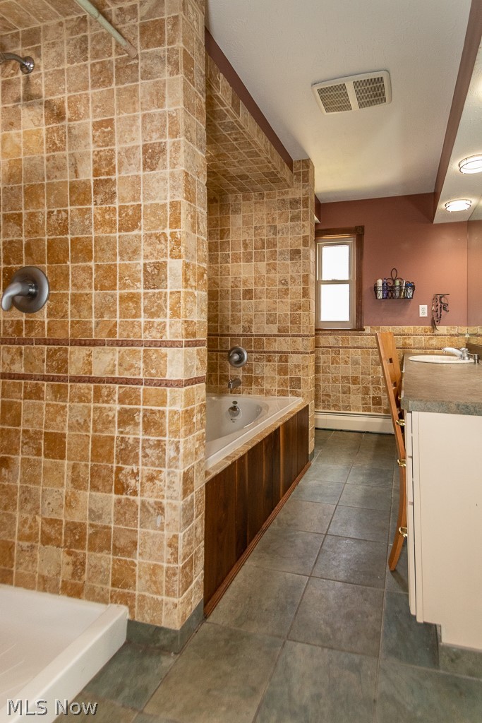 17200 Valley Road Chagrin Falls, OH 44023 - Photo 27 of 35 Gallery Image 27