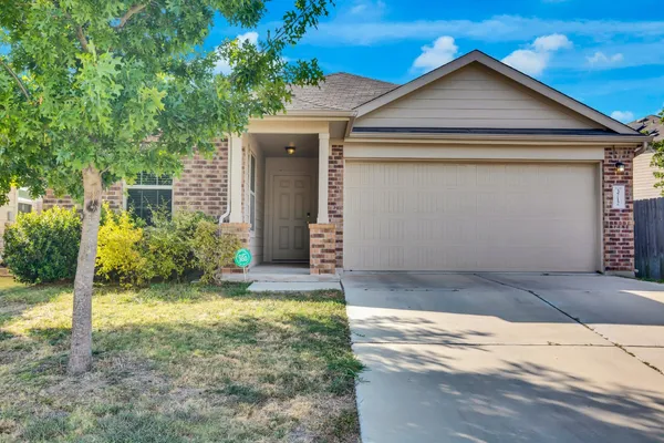 $2,200 | 3712 Colorado High Avenue, Austin, TX 78744