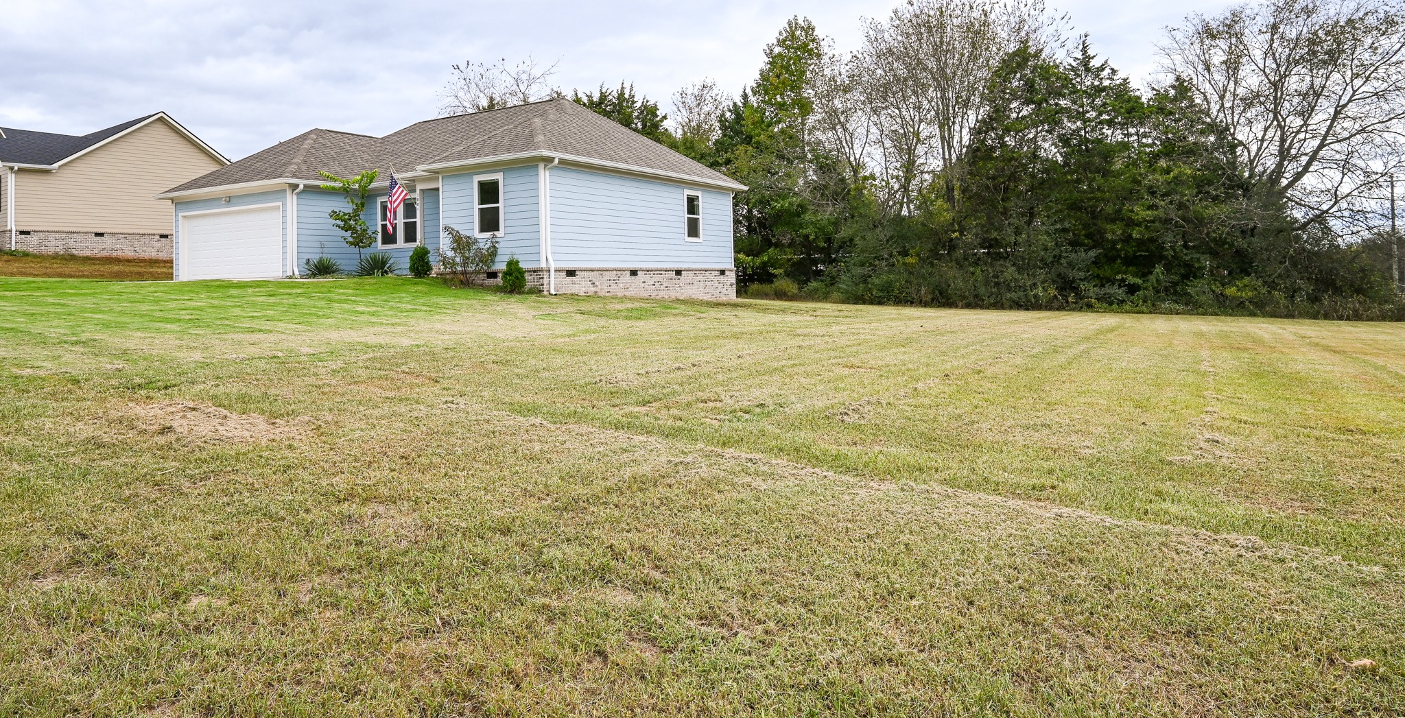 100 Co Road Riceville, TN 37370 - Photo 28 of 41 Gallery Image 28