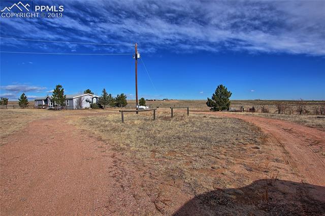 6575 Mulberry Road Calhan, CO 80808 - Photo 7 of 36 Gallery Image 7