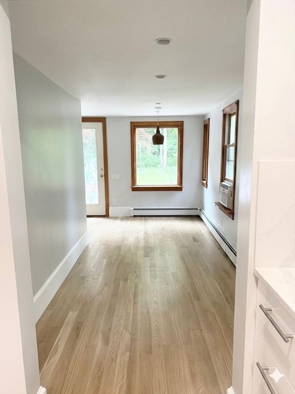 21 Butler Avenue Lexington, MA 02421 - Photo 13 of 29