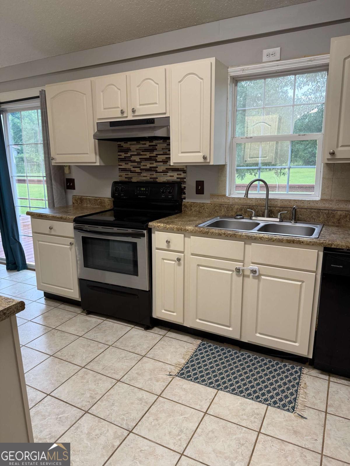 550 Smith-Starley Road McIntyre, GA 31054 - Photo 15 of 36