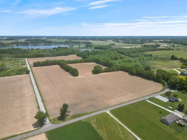 $875,000 | 175 North 175 East, Warsaw, IN 46582