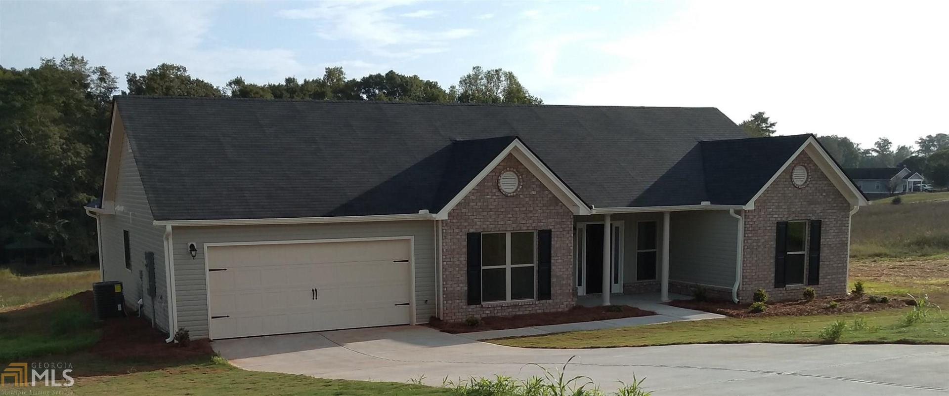 328 Ridgeview Lane, Unit 43 Lavonia, GA 30553 - Photo 1 of 1 Gallery Image 1