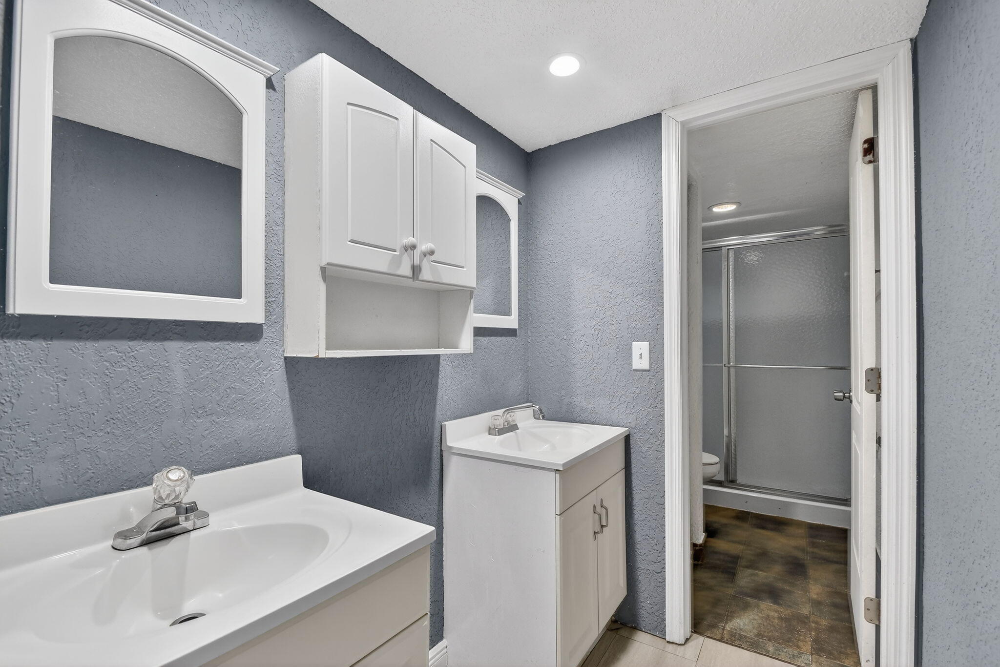320 Woodland Road Palm Springs, FL 33461 - Photo 33 of 49 36-web-or-mls-DSC_4943