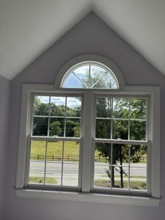 135 Shawsheen Road Bedford, MA 01730 - Photo 24 of 33